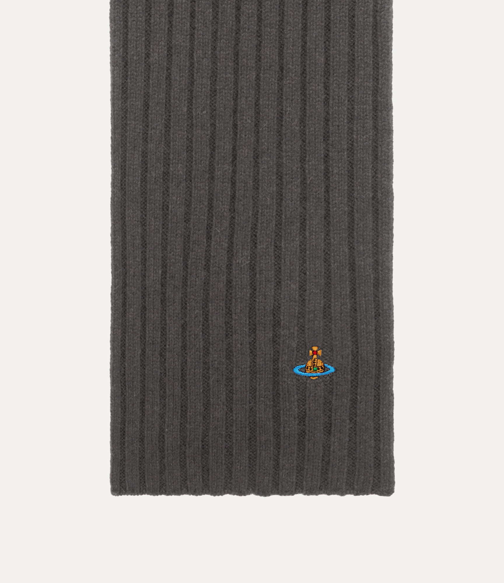 Scarf  large image number 2