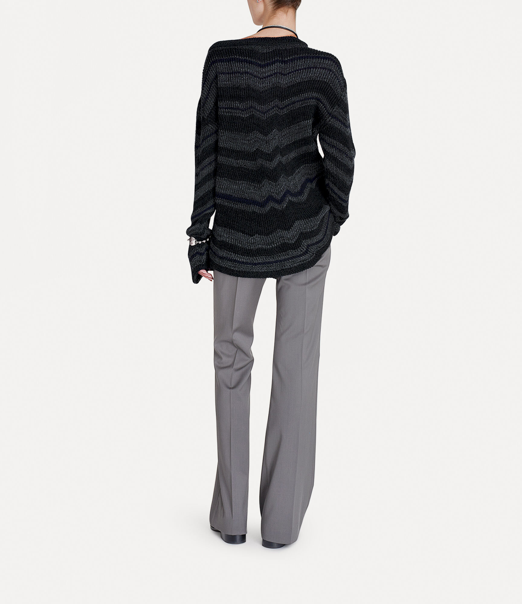 Bedrock jumper  large image number 4