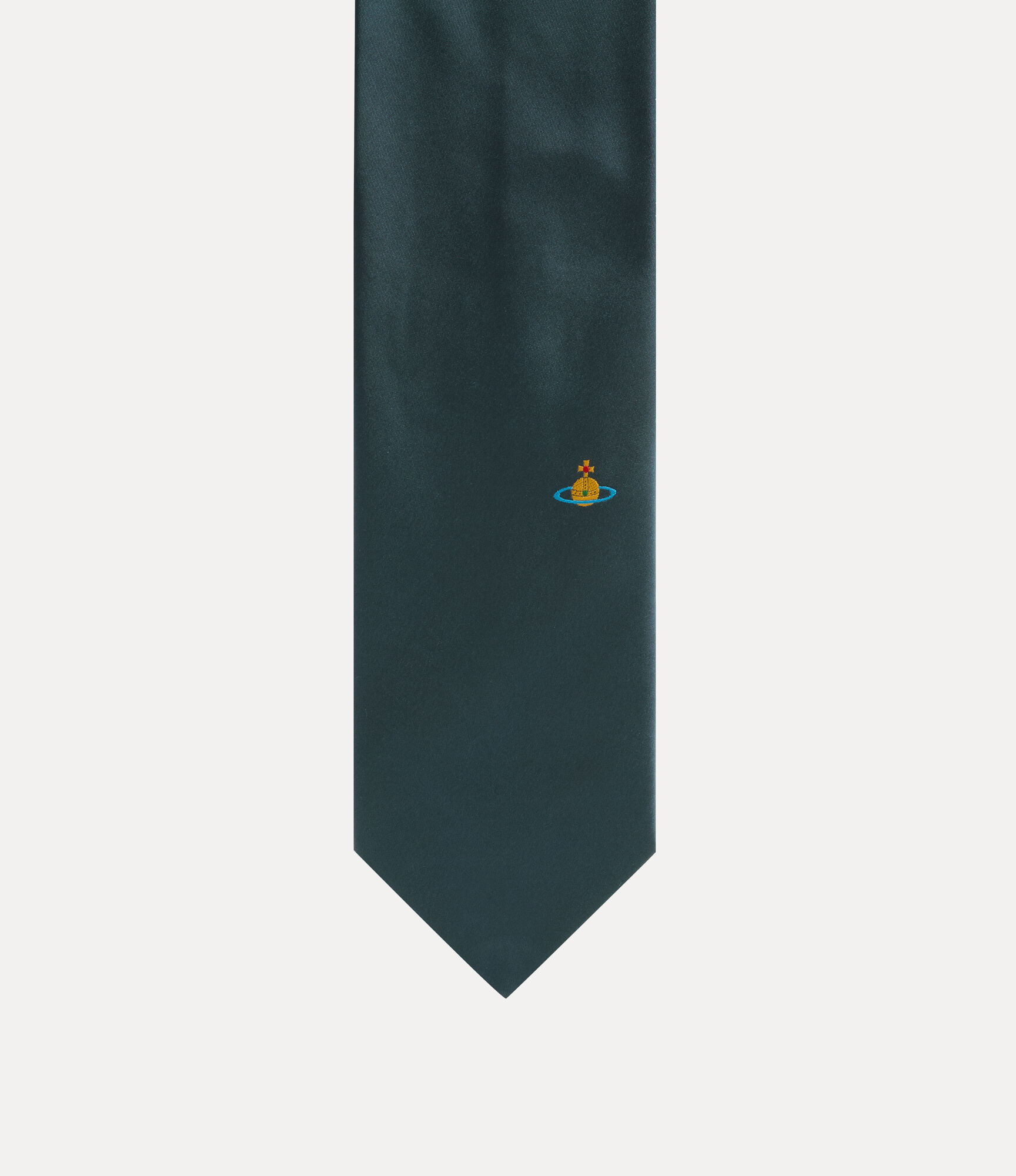 Super Long Tie 8.5cm  large image number 5