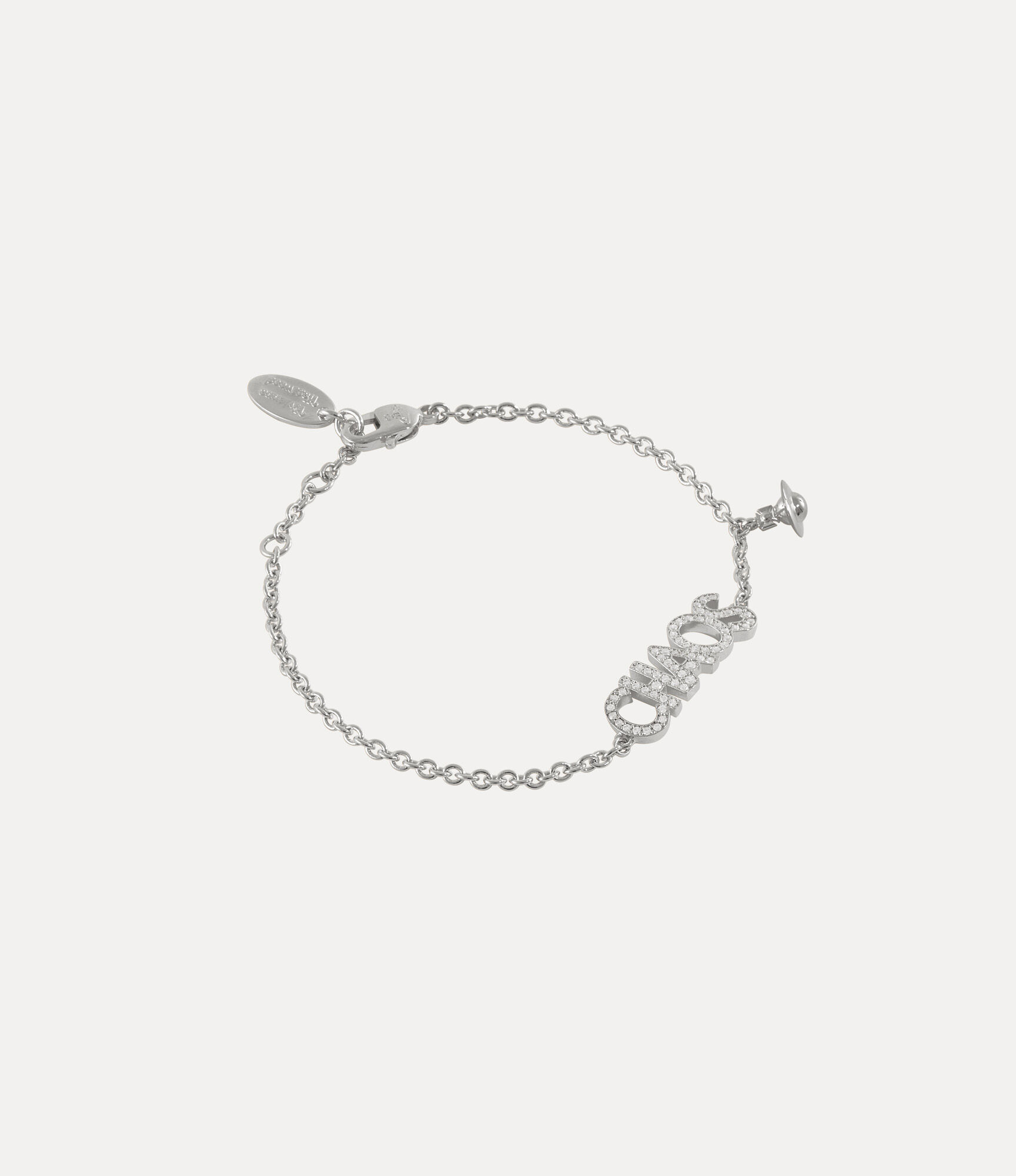 Chaos Bracelet  large image number 2