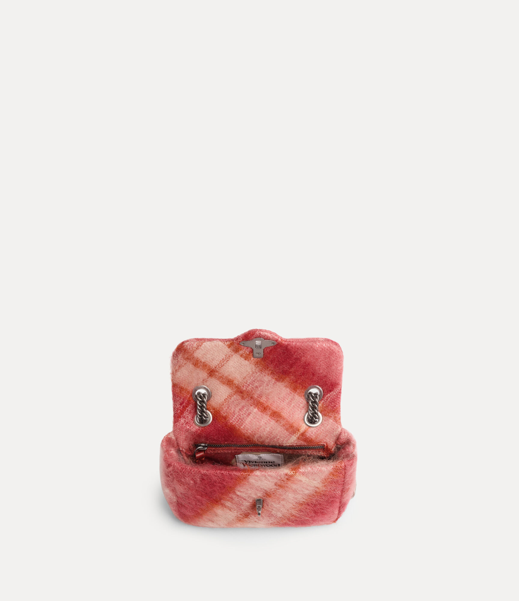 Anita Small Shoulder Bag  large image number 3