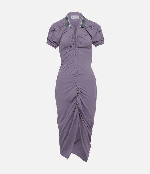 Robe Pulling en couleur CADET Vivienne Westwood®