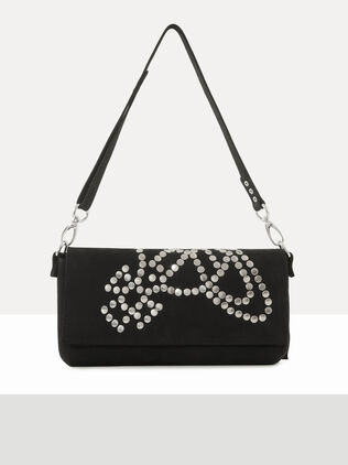 Sherry Shoulder Bag