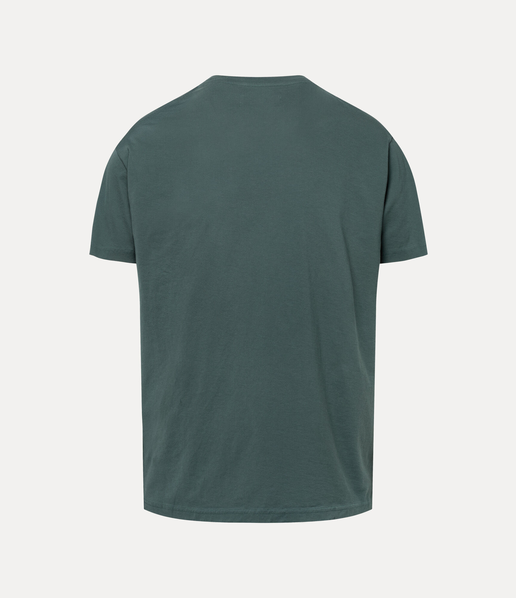 Classic T-shirt Multicolour Orb  large image number 2