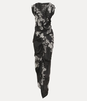 River Dress