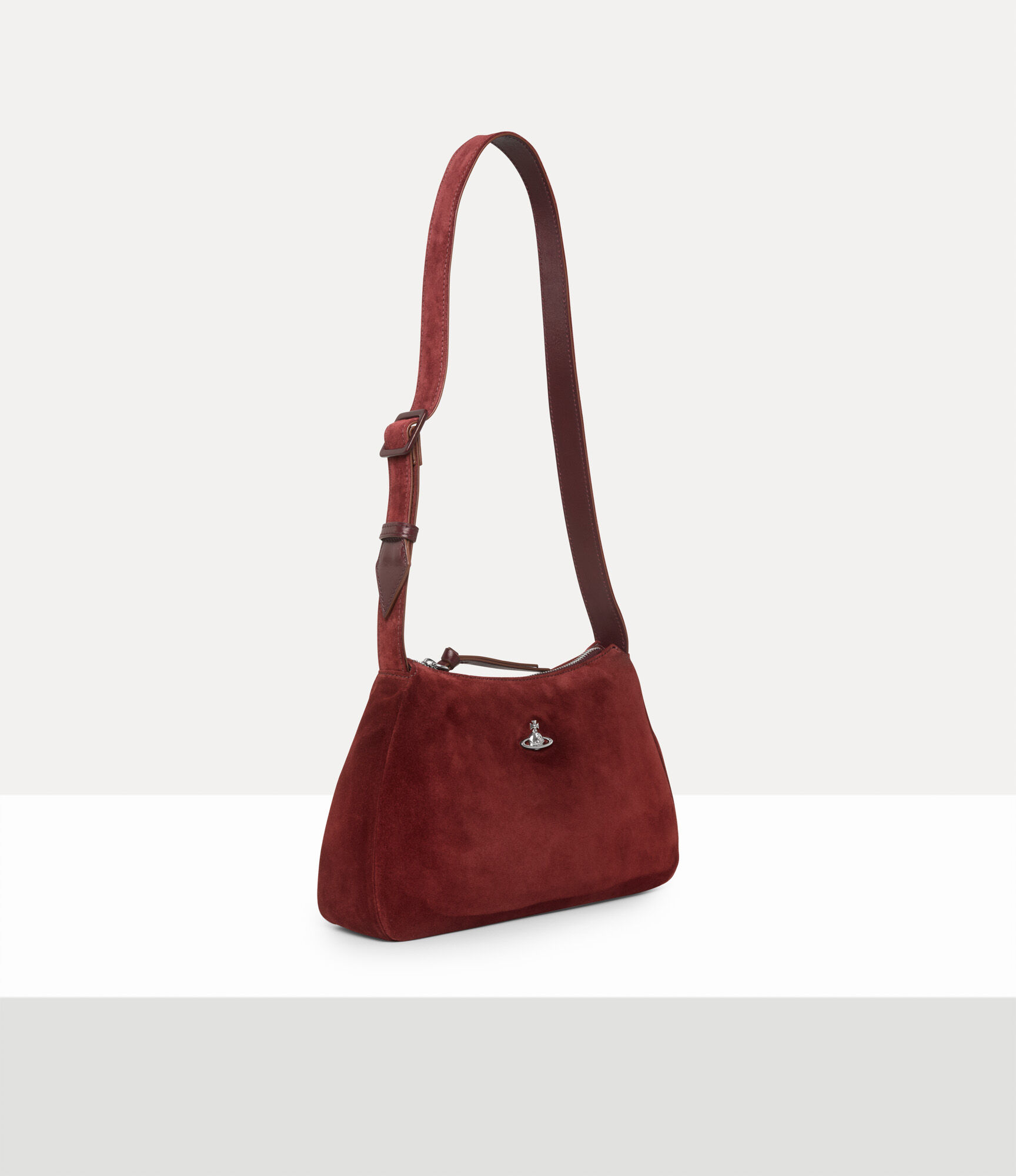 Kate Shoulder Bag  large image number 4