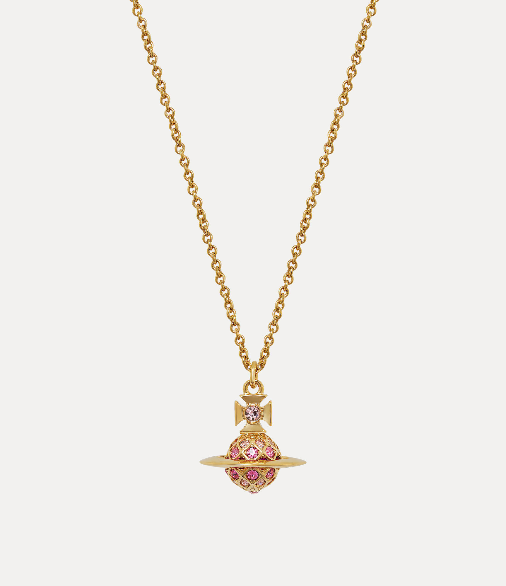 Willa small pendant  large image number 1