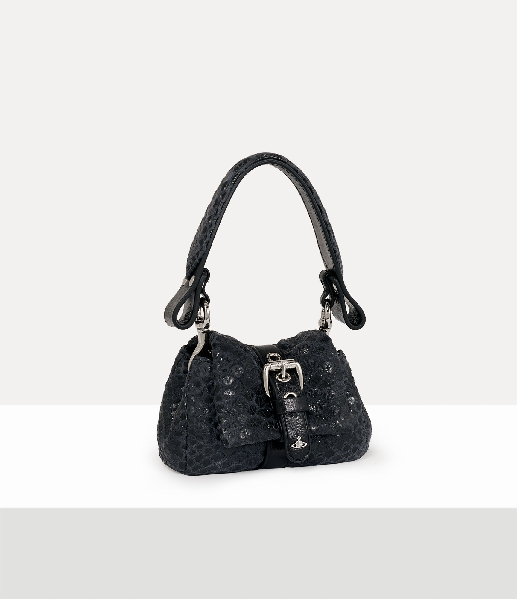 Hazel Treasure Charm  large image number 4