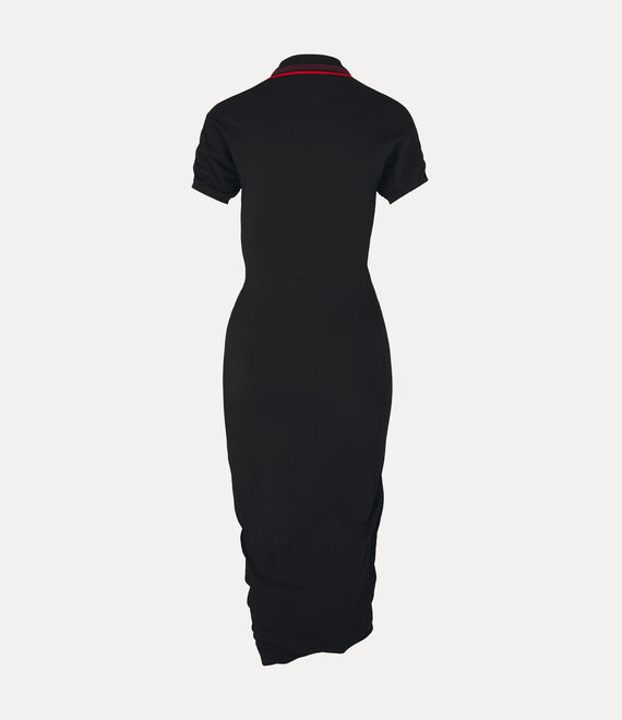 Pulling Dress Pulling Dress