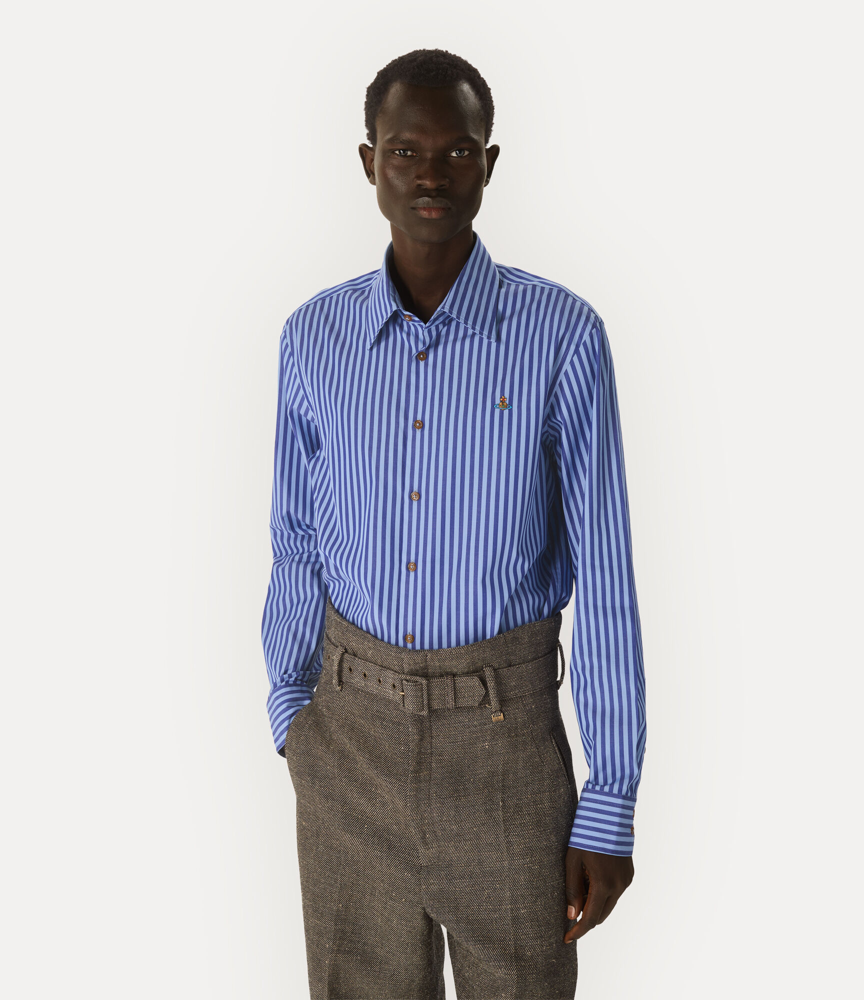 Ghost Shirt  large image number 4