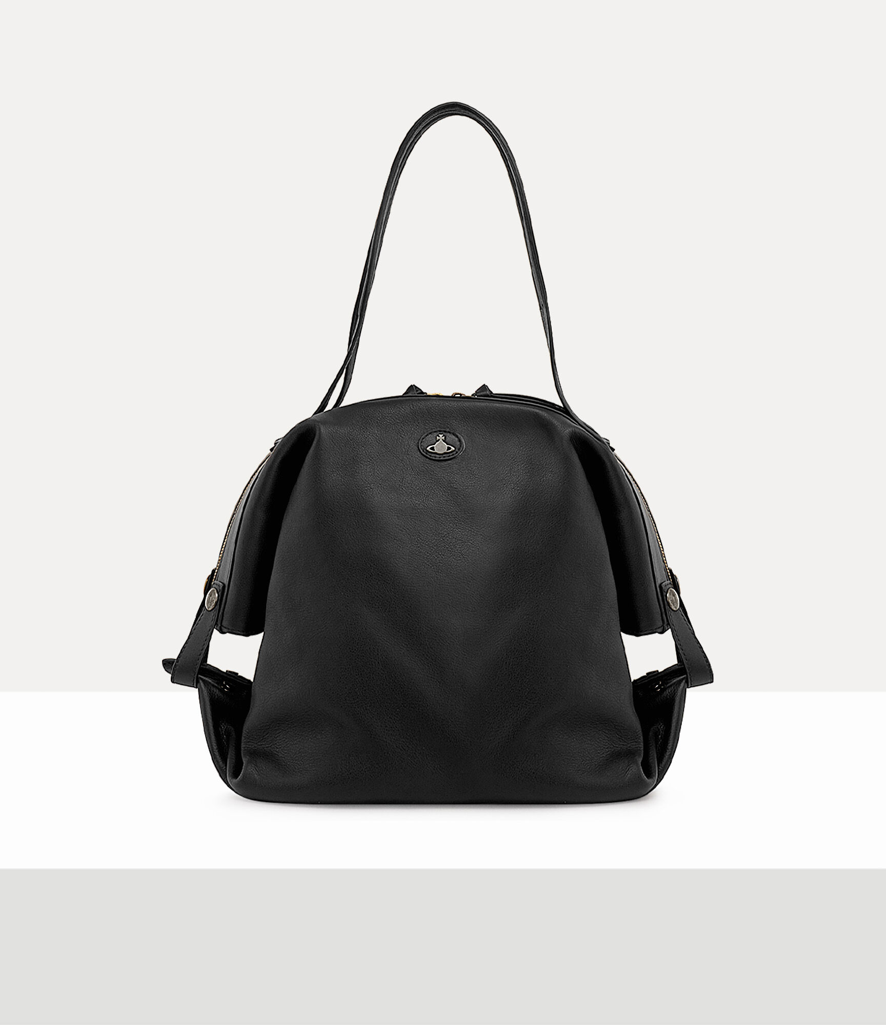 Mara Large Holdall