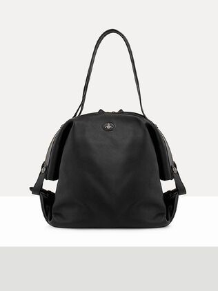 Mara Large Holdall