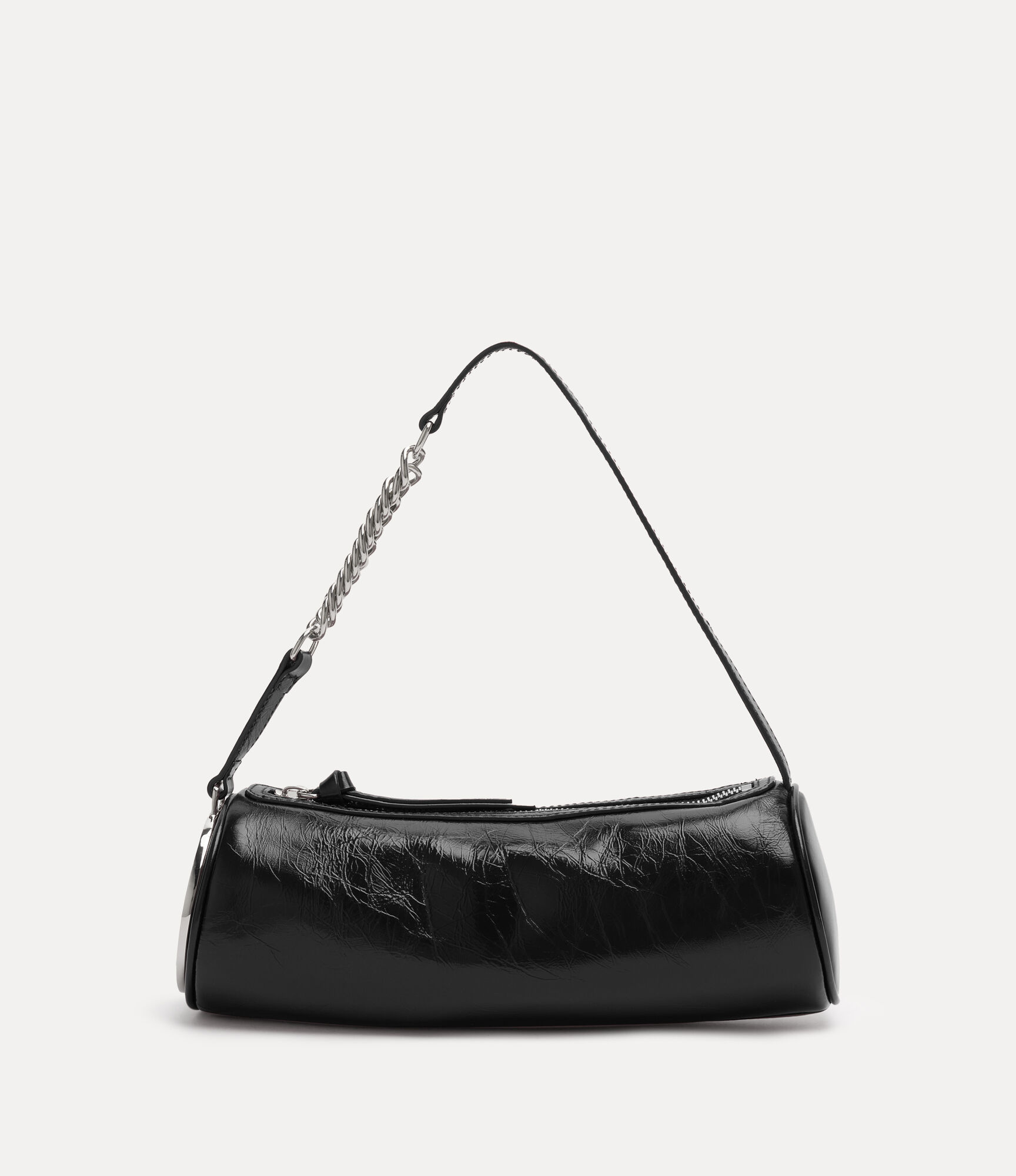 Cindy Cylinder Bag
