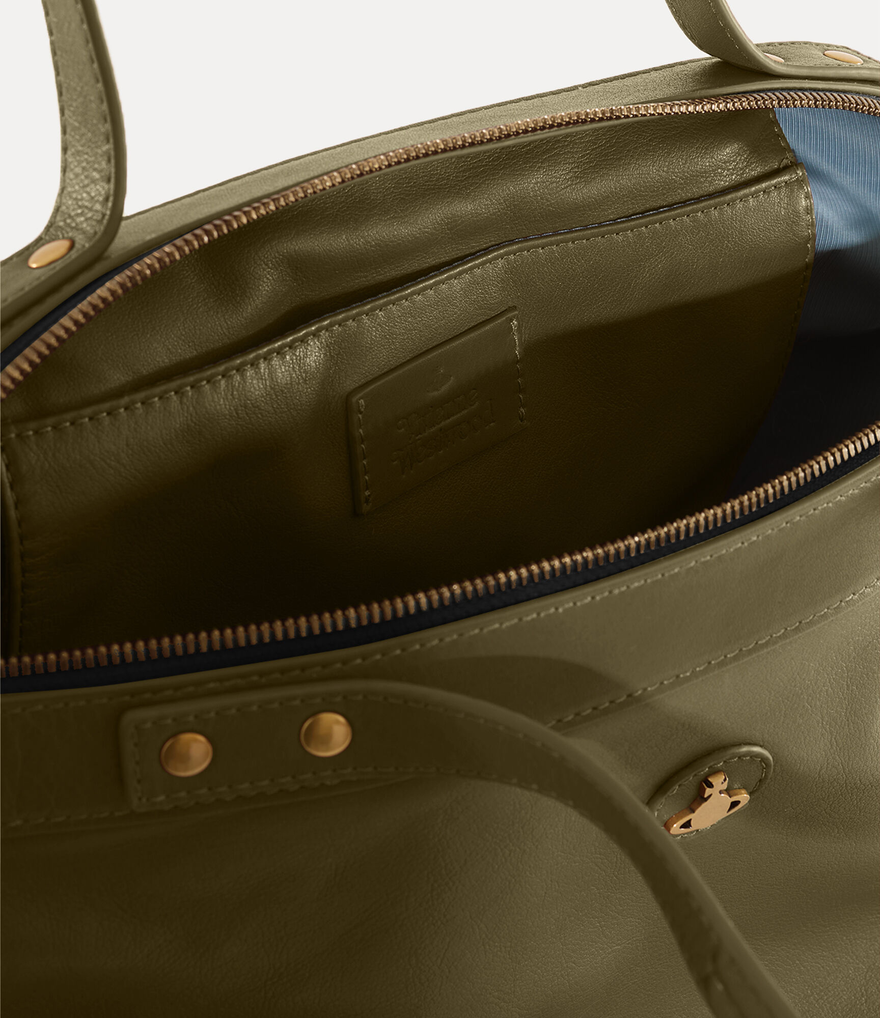 Mara Medium Holdall   large image number 6