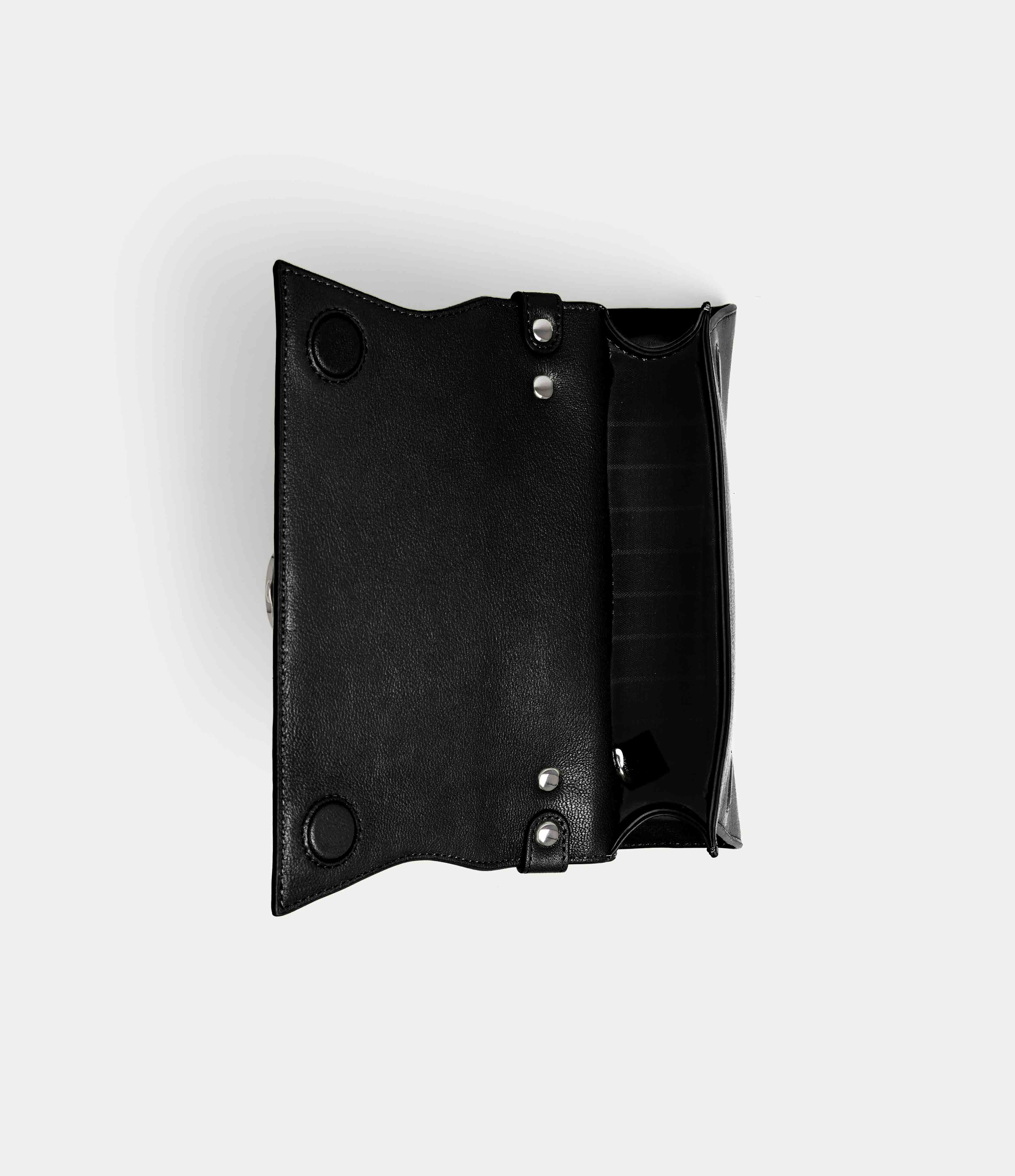 Bianca Small Shoulder Bag  large image number 8