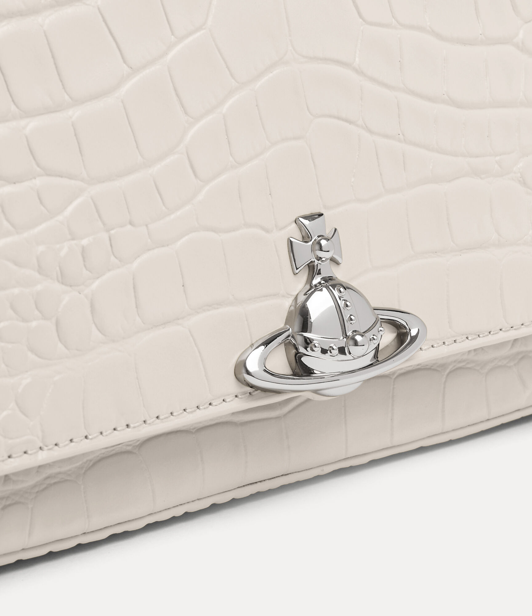 Hazel Medium Handbag  large image number 7