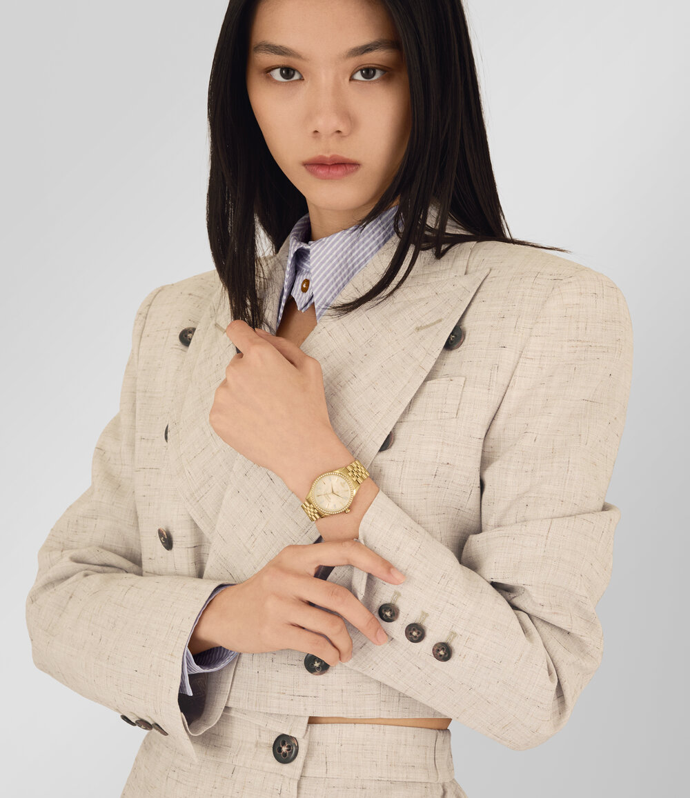 Vivienne Westwood Little Wallace Watch, view 2