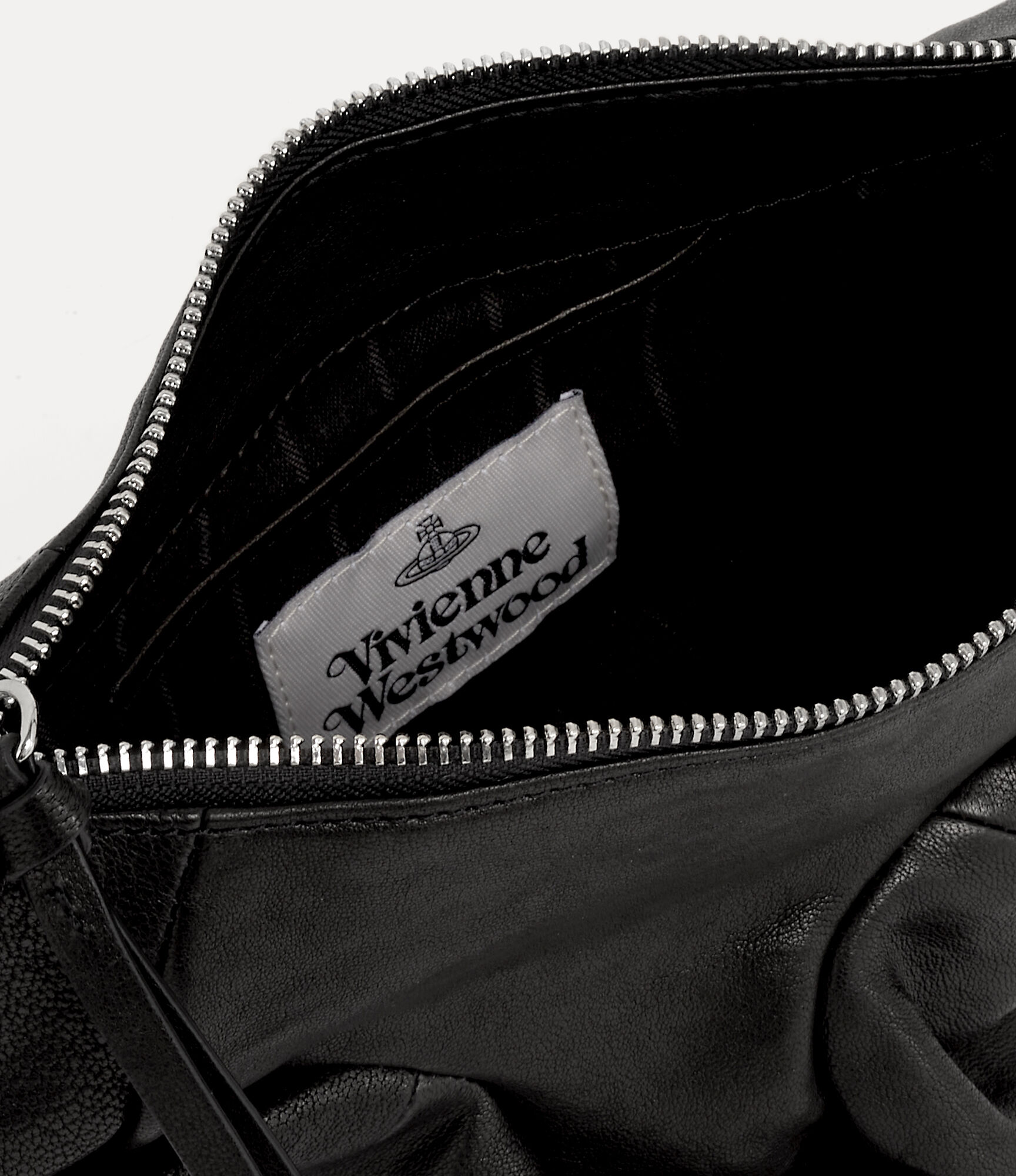 Agnes Small Shoulder Bag  large image number 5