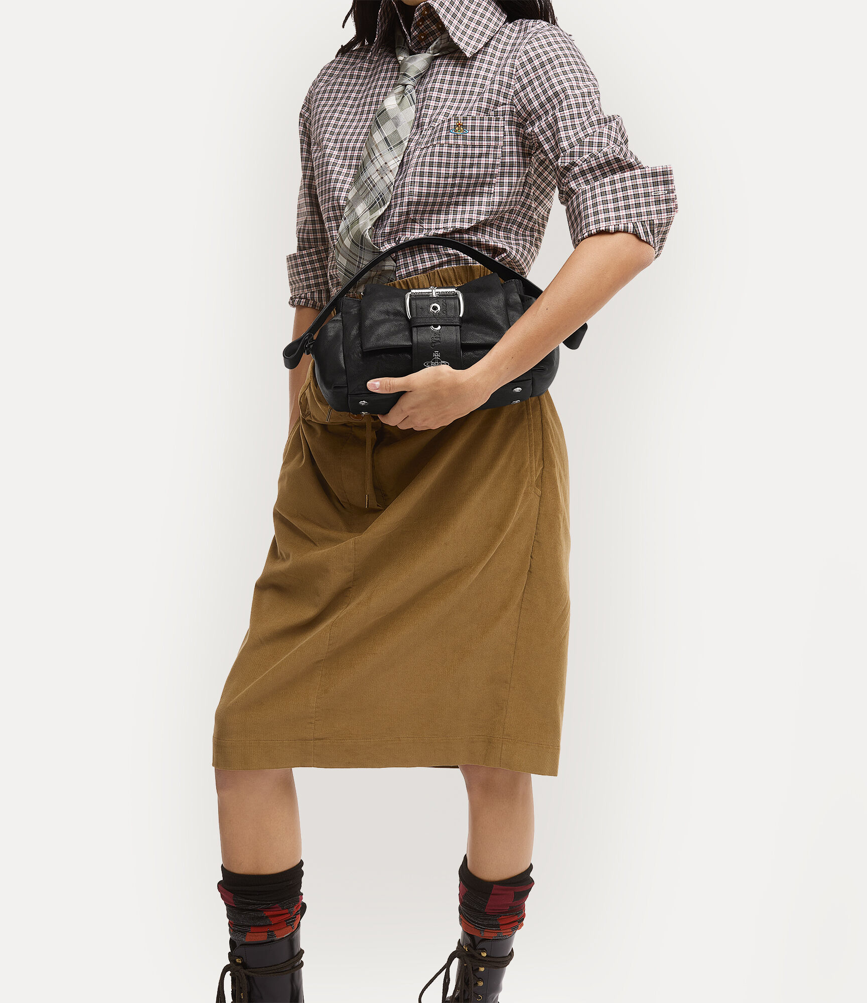 Hazel Treasure Handbag  large image number 2