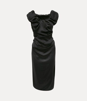 Designer Dresses for Women | Vivienne Westwood Designer Dresses for Women | Vivienne Westwood