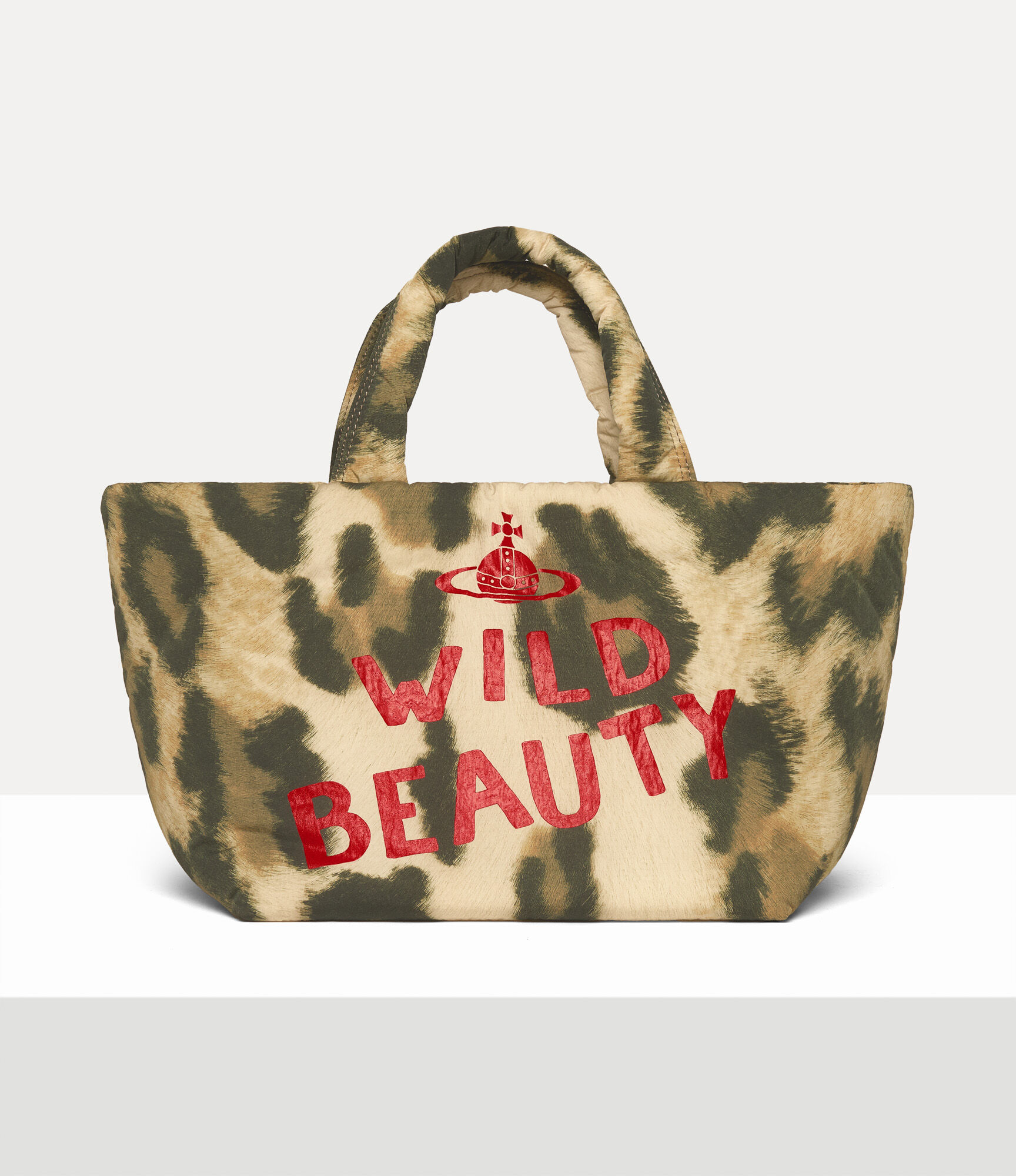 Maud Medium Tote