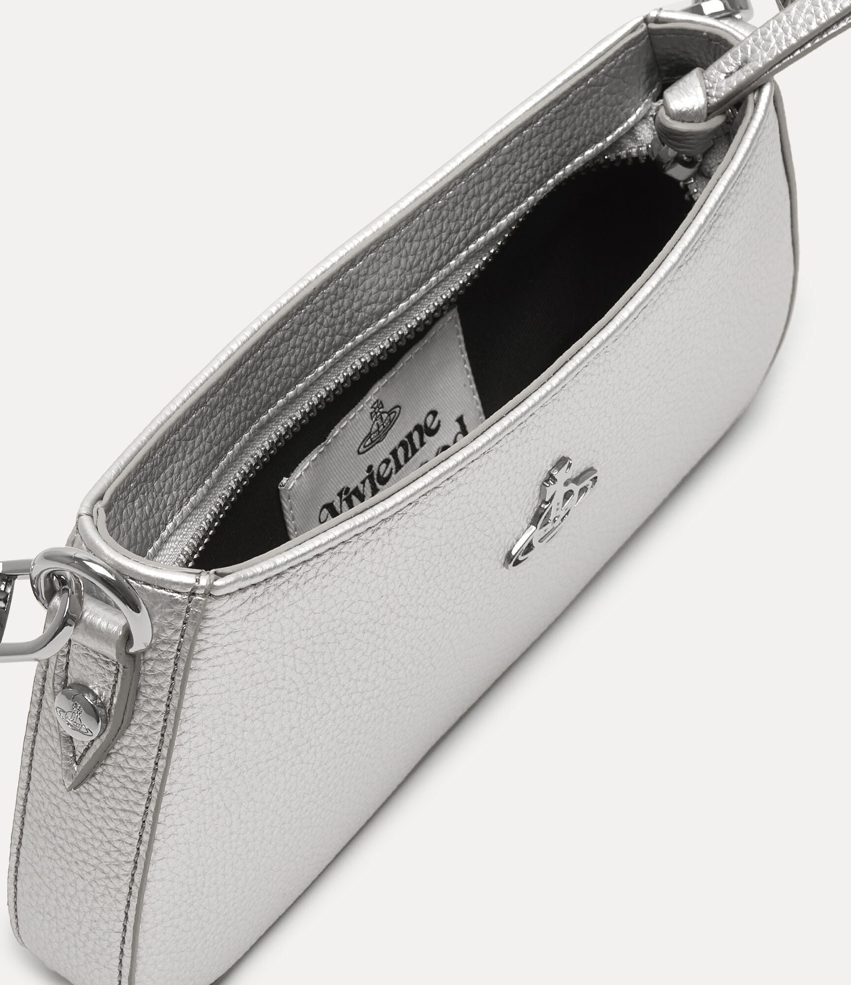 Tasha Shoulder Phone Bag  large image number 4