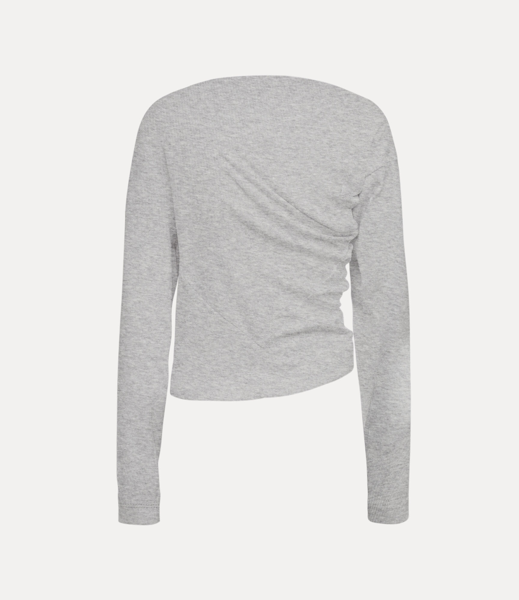 Long Sleeve Hebo Top  large image number 5