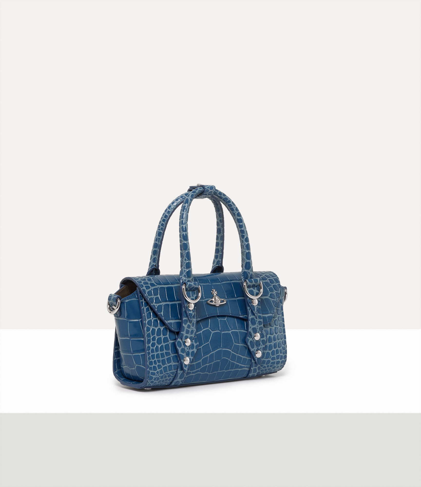 Bettina Mini Crossbody  large image number 4