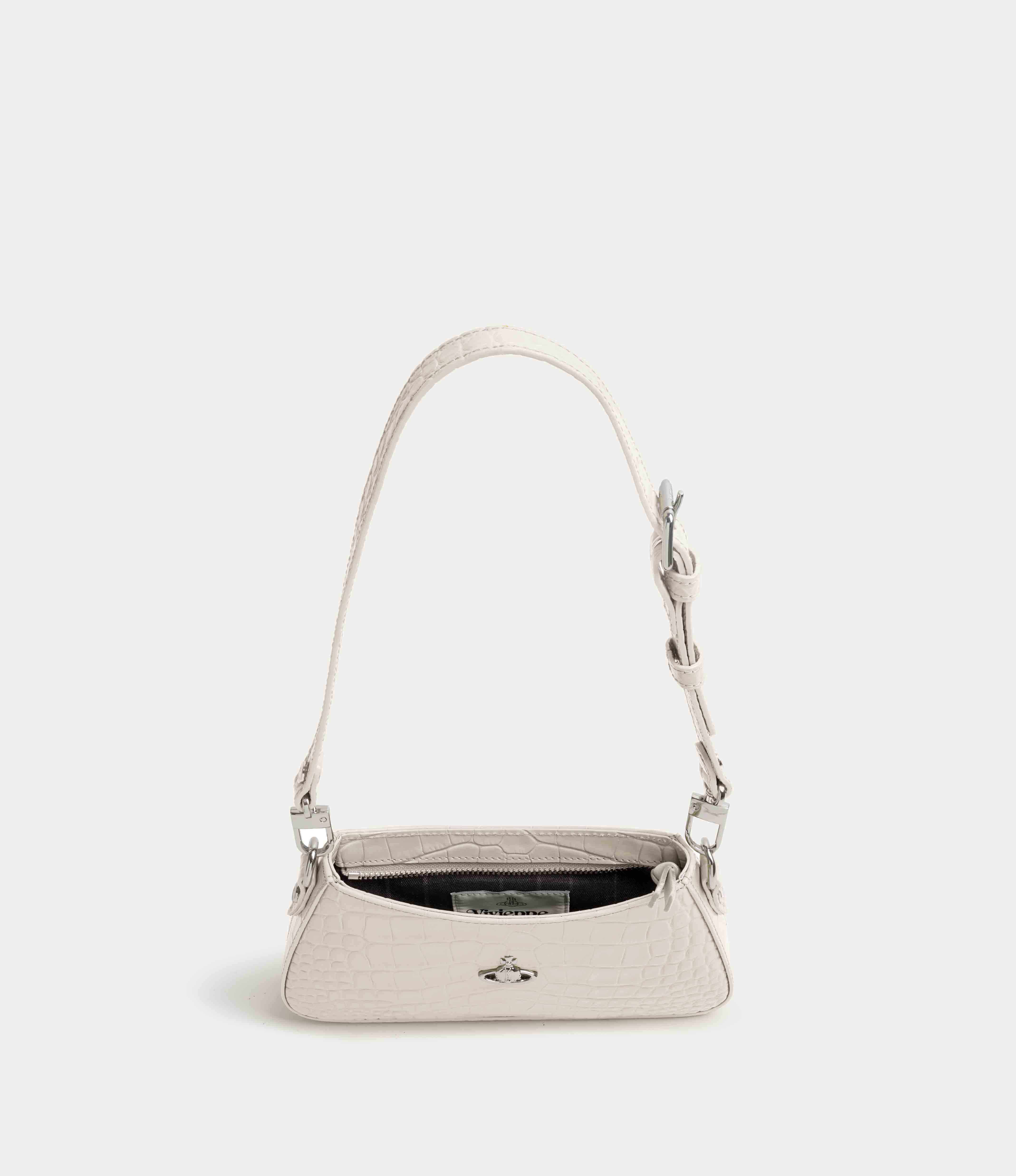 Tasha Shoulder Phone Bag large image numéro 5