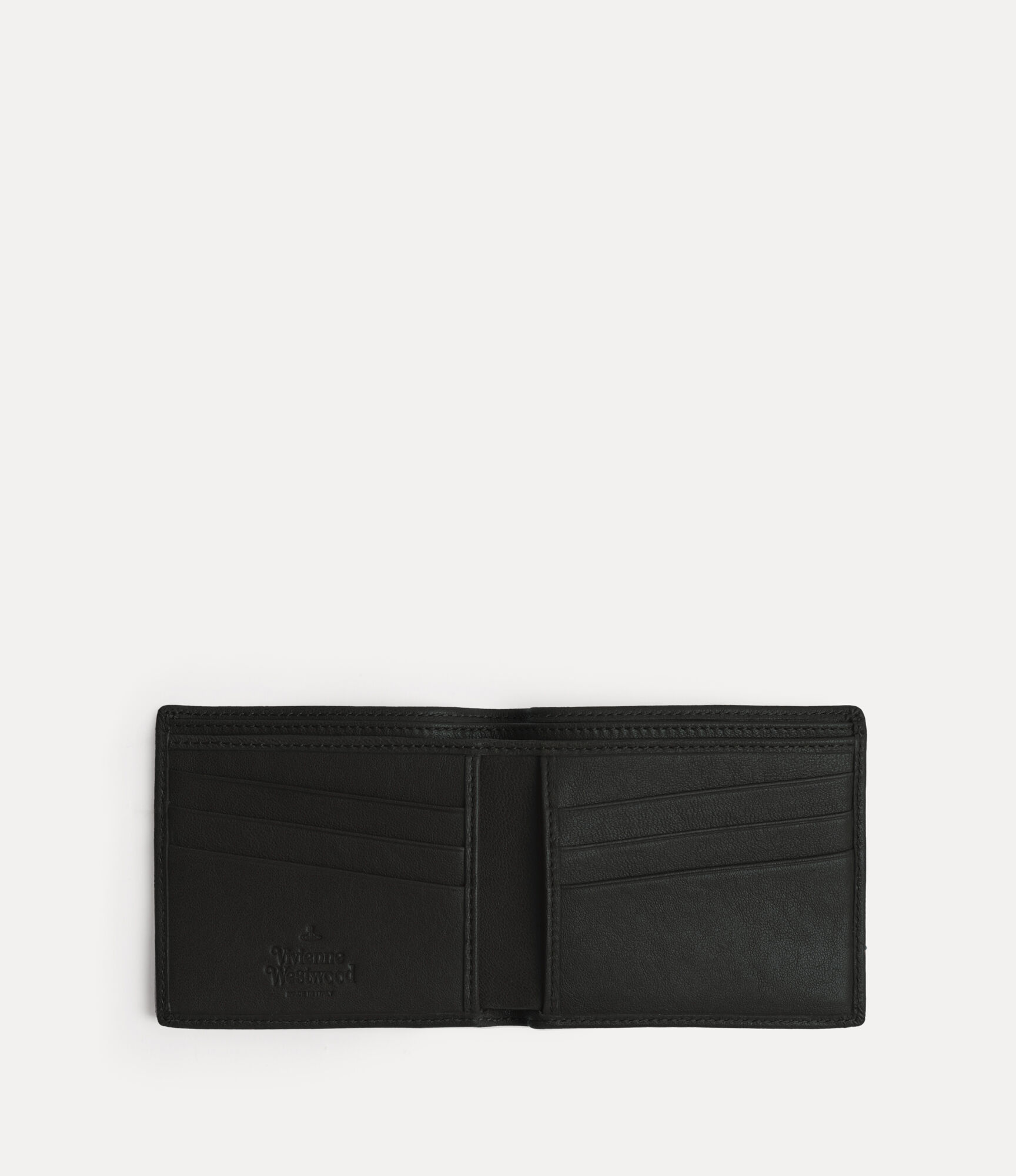 Man. Billfold Wallet  large image number 3