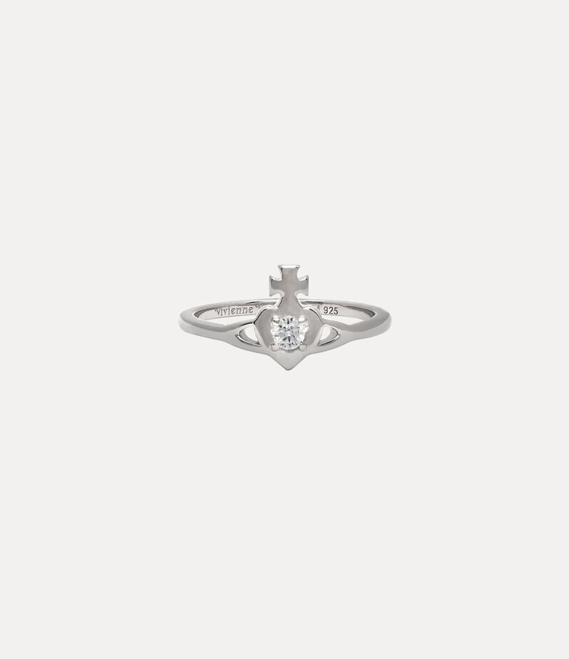 Vivienne Westwood Noella Ring