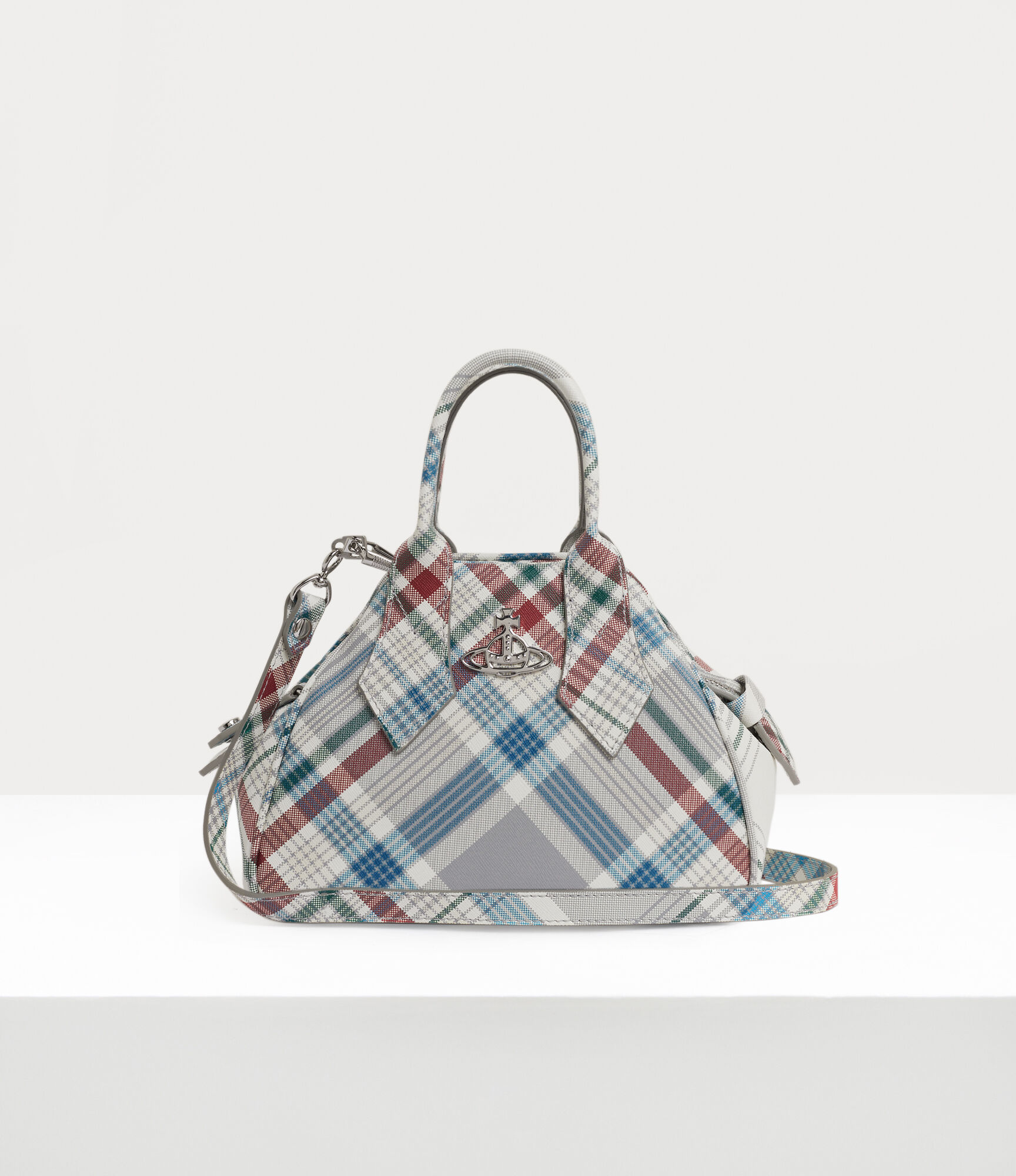 Yasmine small bag  large image number 3
