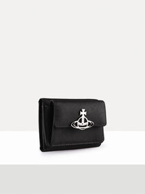 Small Flap Purse