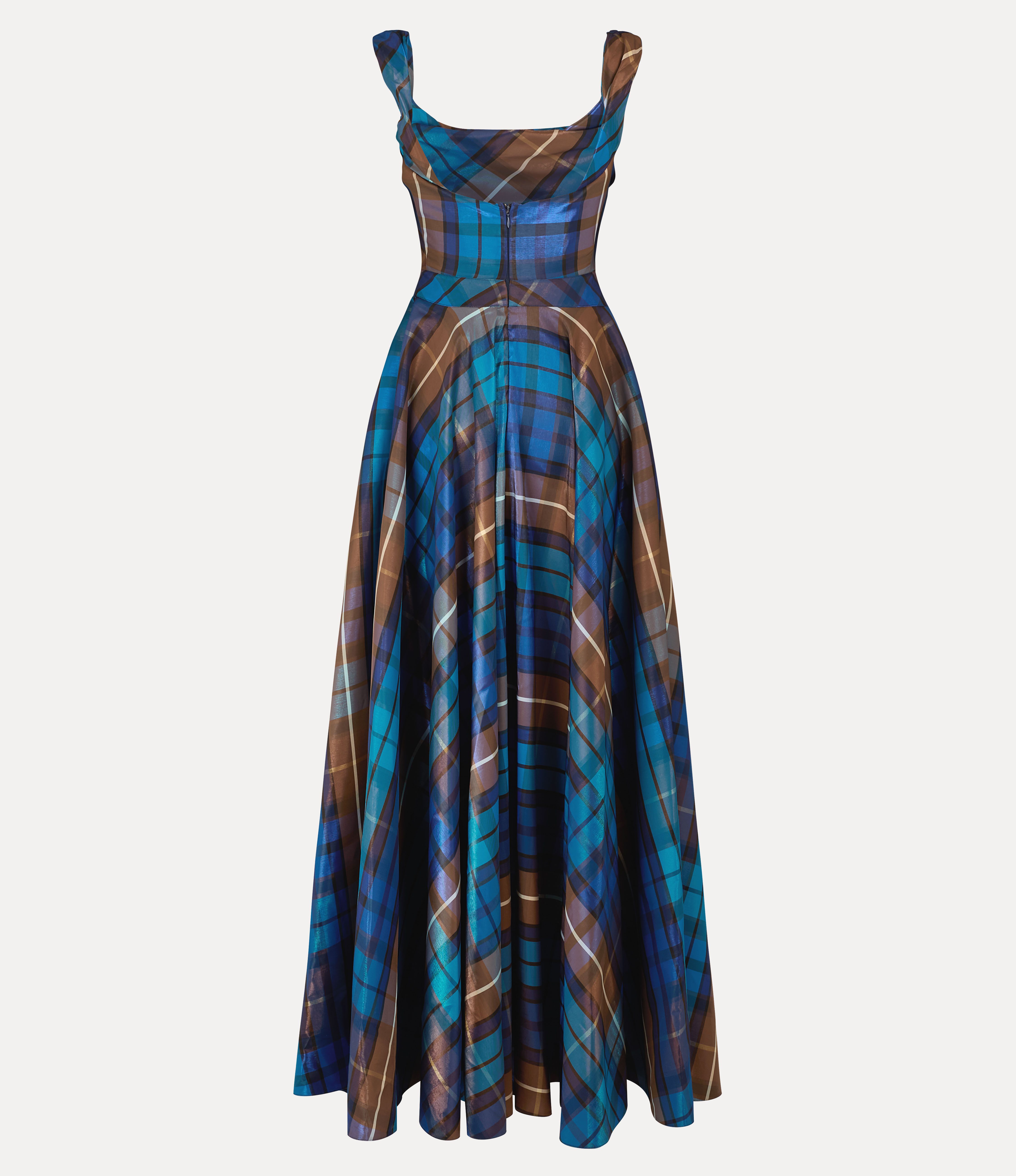 Long Chichi Dress  large image number 8