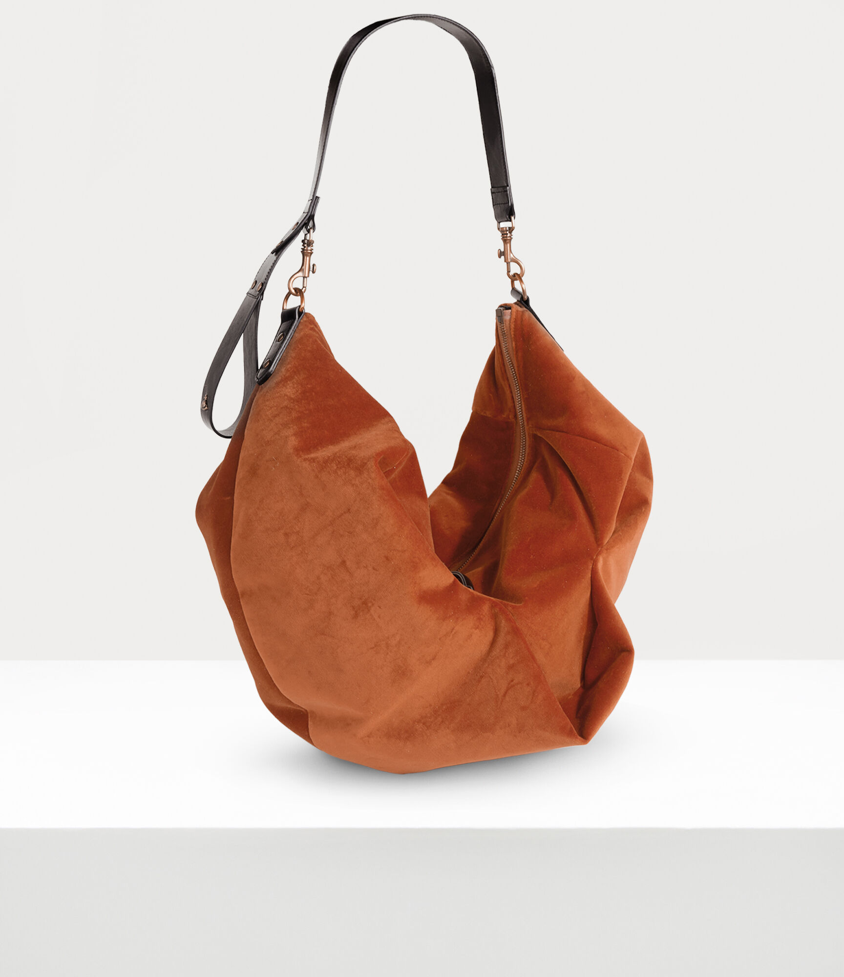 Large Agnes Shoulder Bag  large image number 4