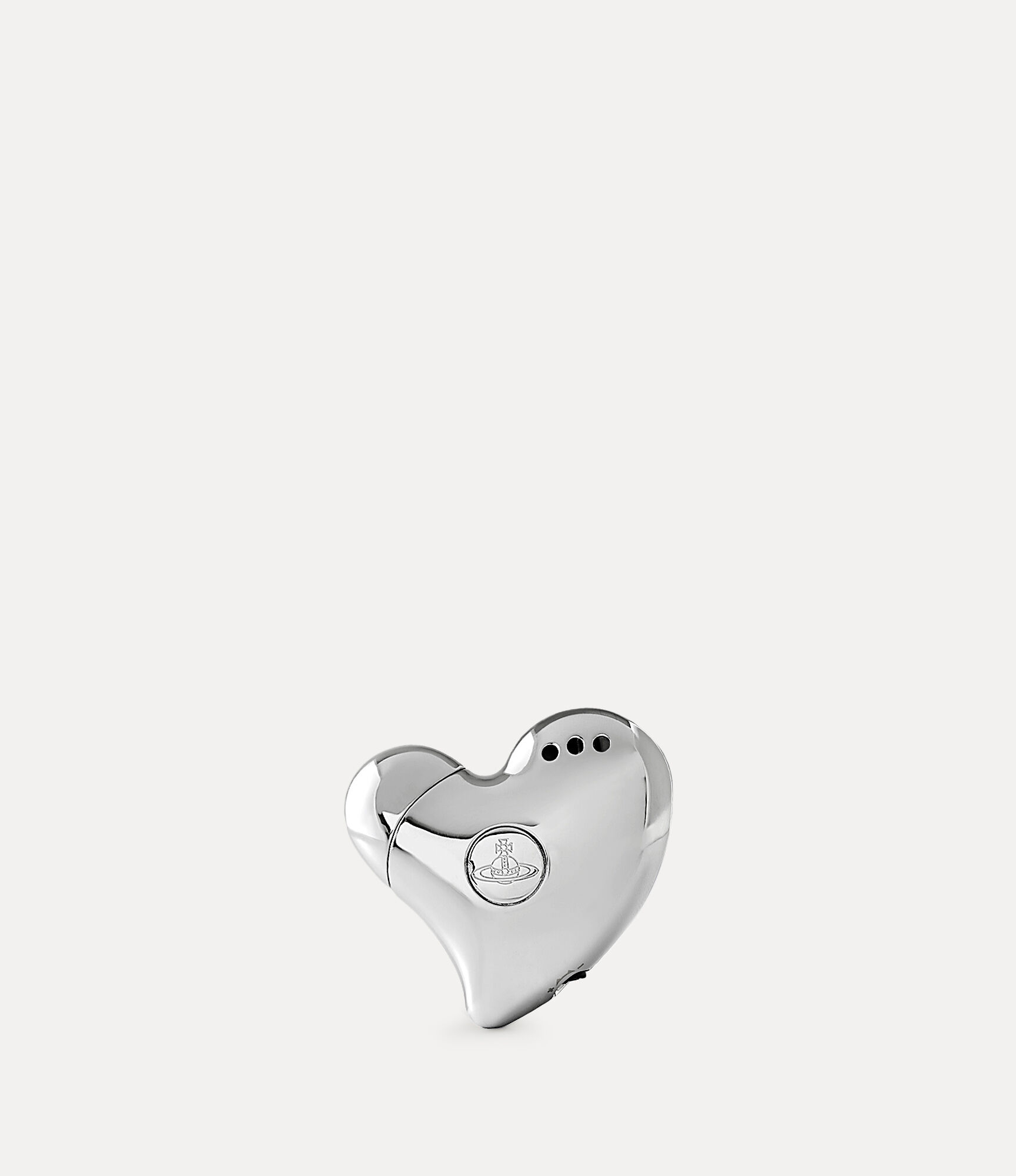 Heart Lighter  large image number 3