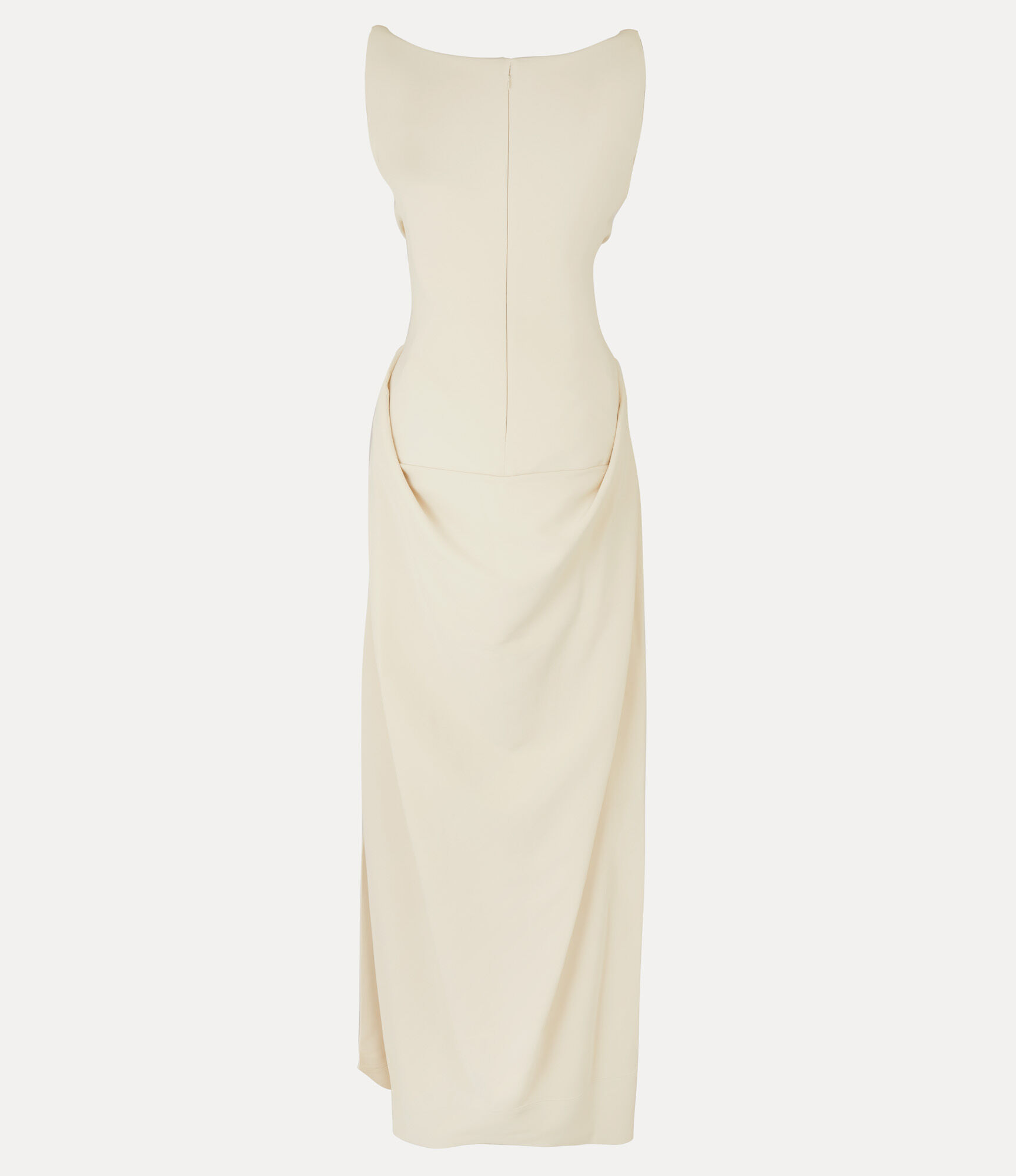 Iwona Corset Dress  large image number 5