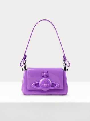 Hazel small handbag
