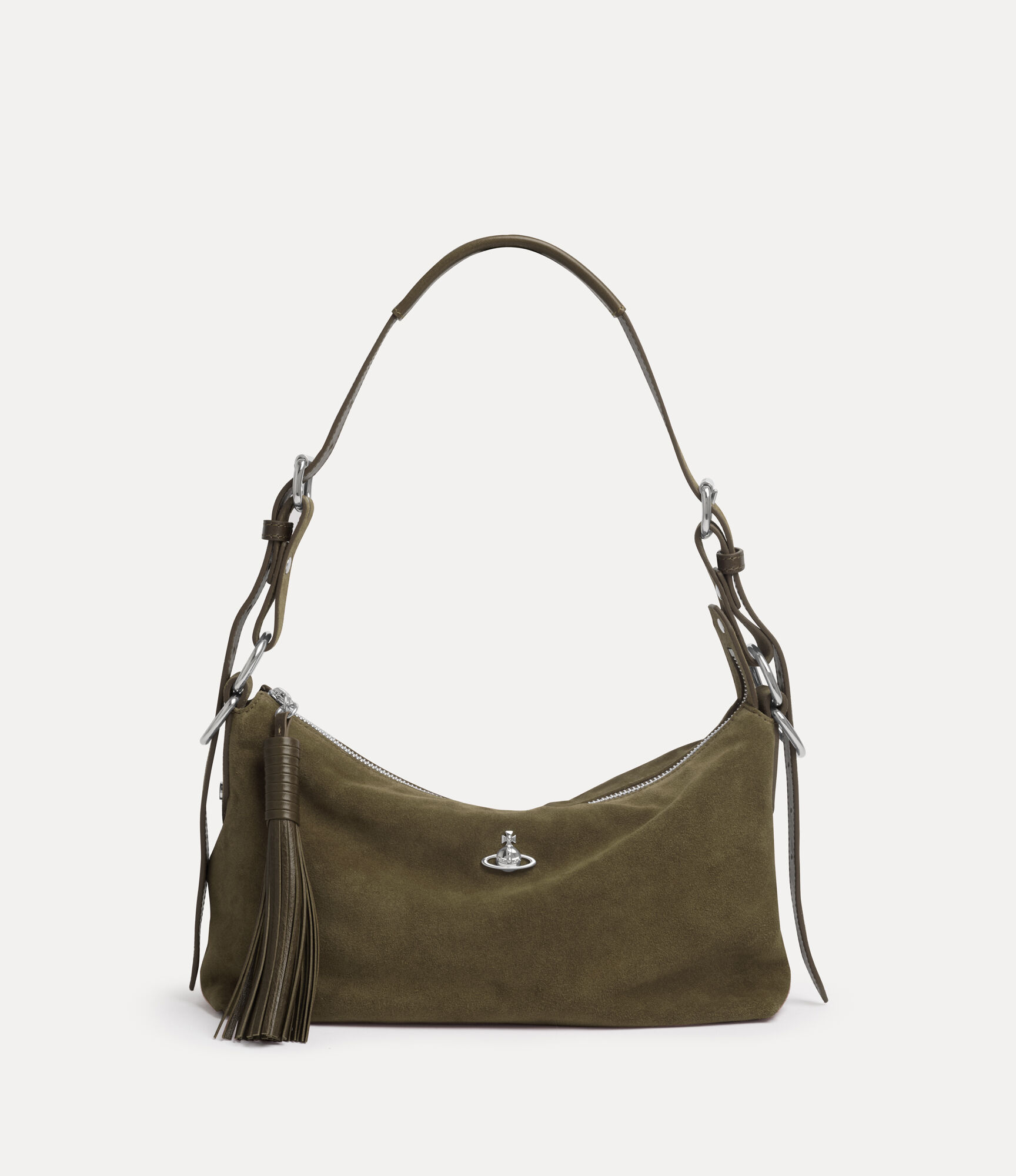 Emma Shoulder Bag  large image number 1