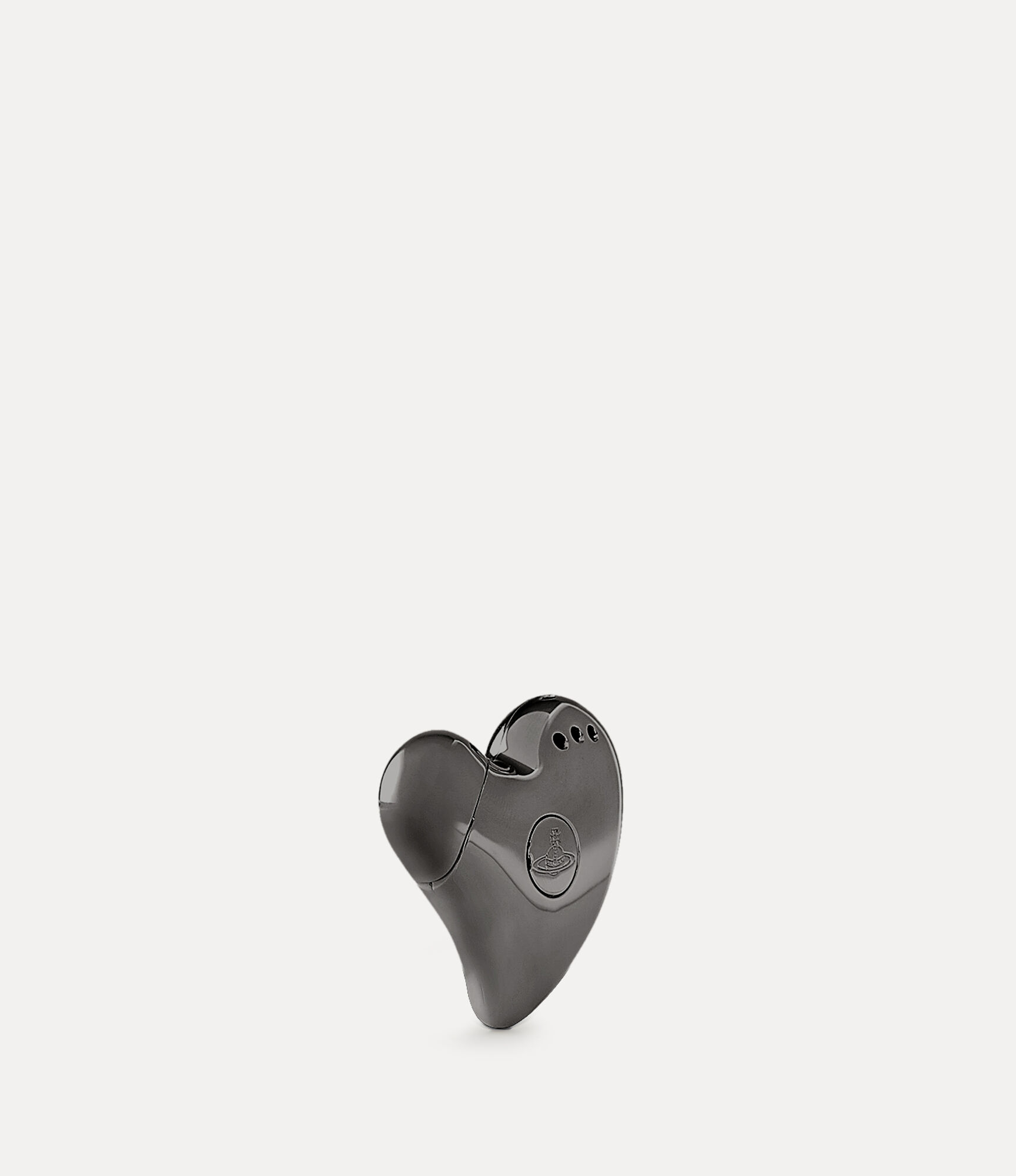 Heart Lighter  large image number 2