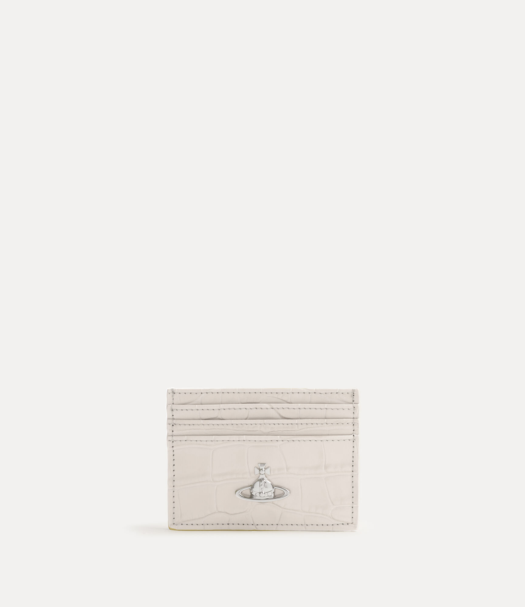 Flat Card Holder  large image number 1