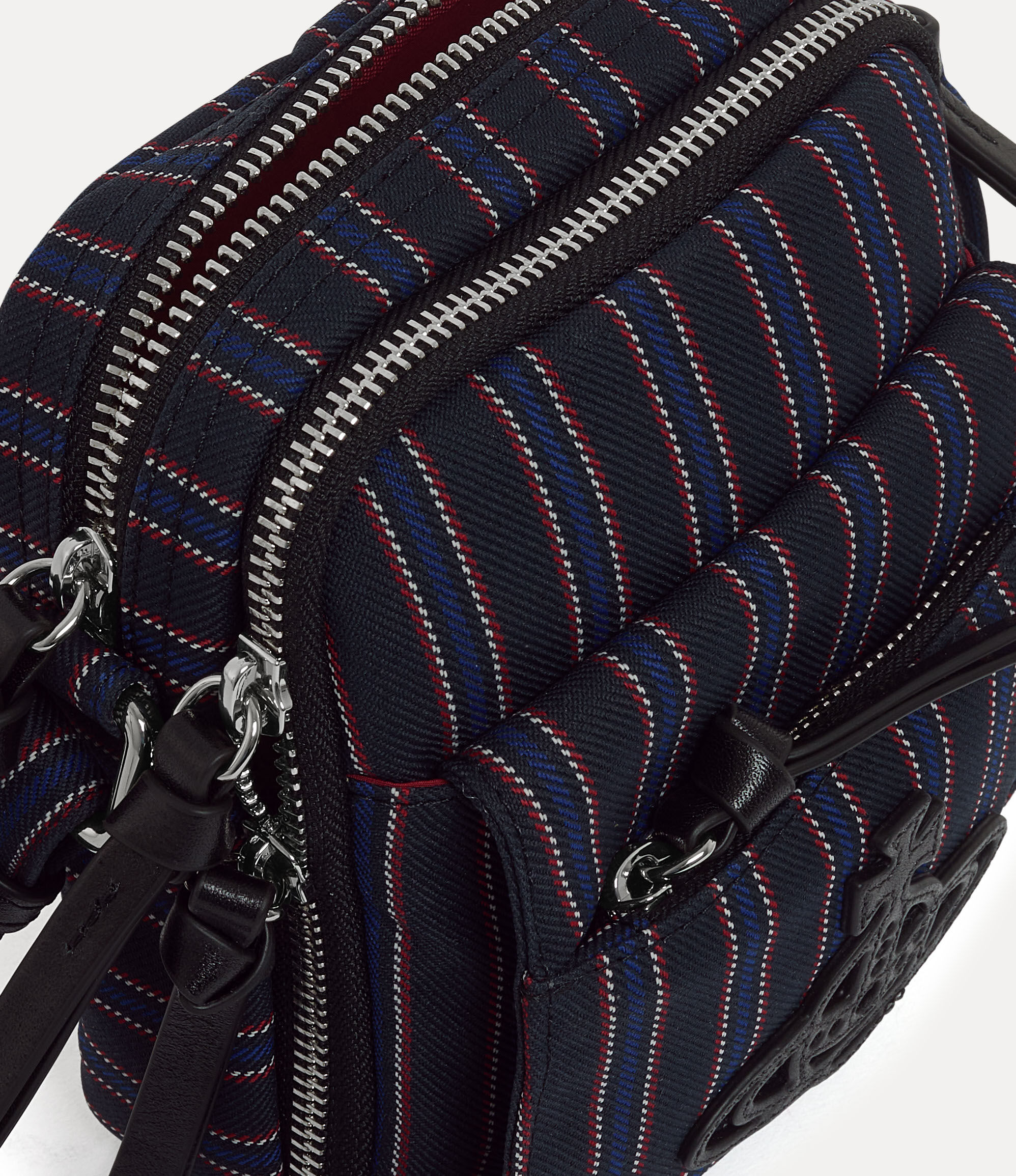 Eton Small Crossbody  large image number 4