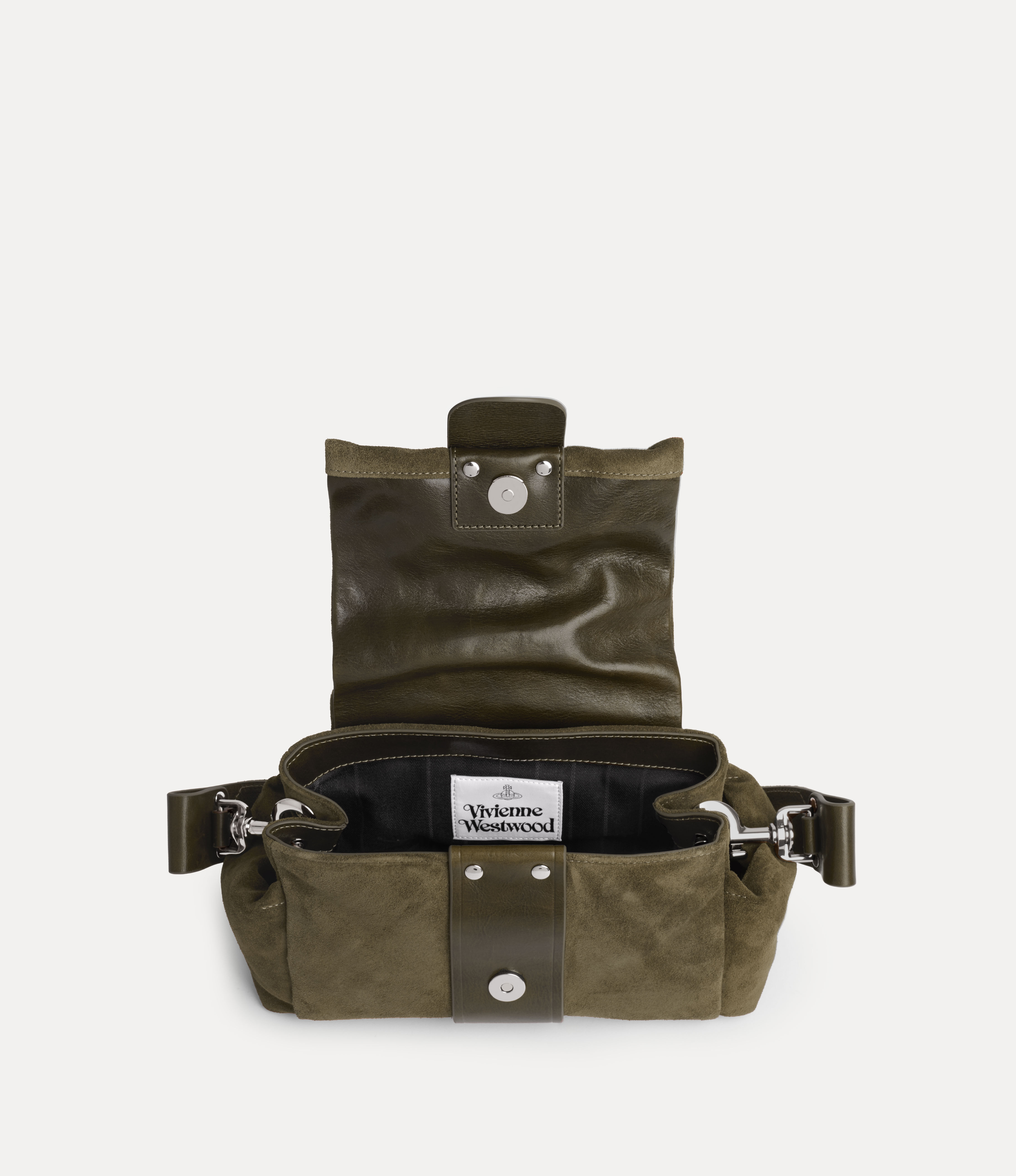 Hazel Treasure Handbag  large image number 5