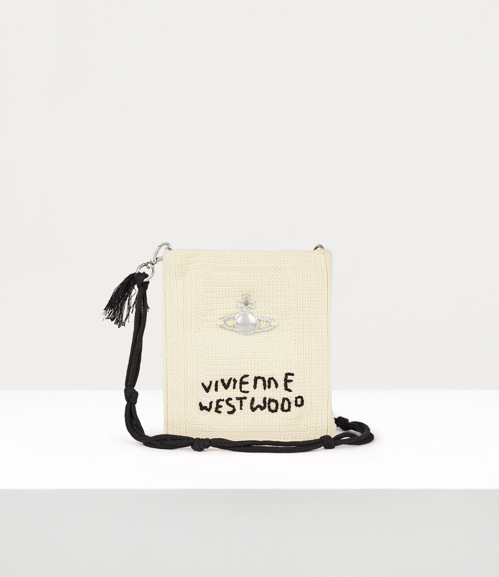 Mabel Small Tote Bag  large image number 1