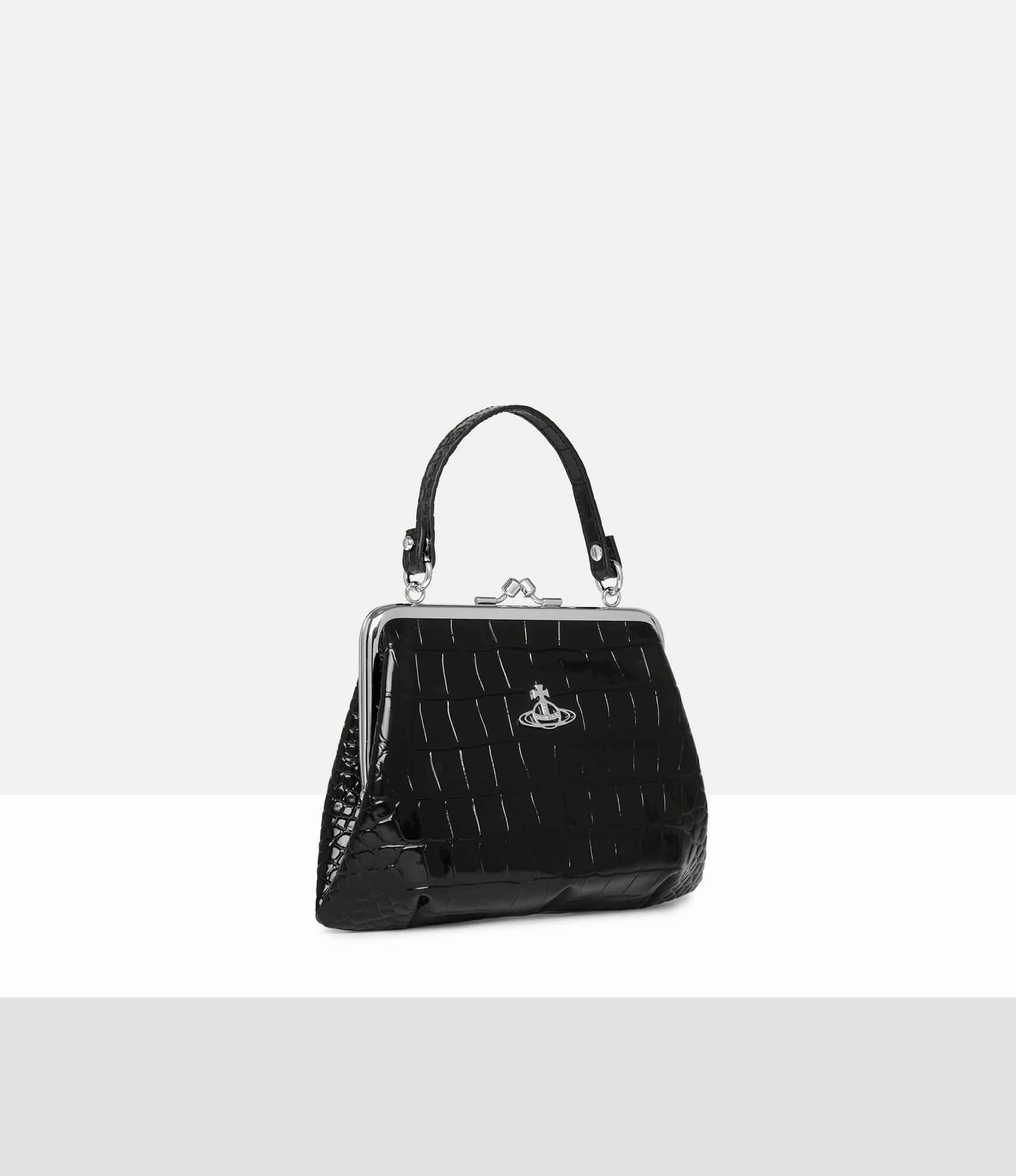 Granny Frame Purse  large image number 2