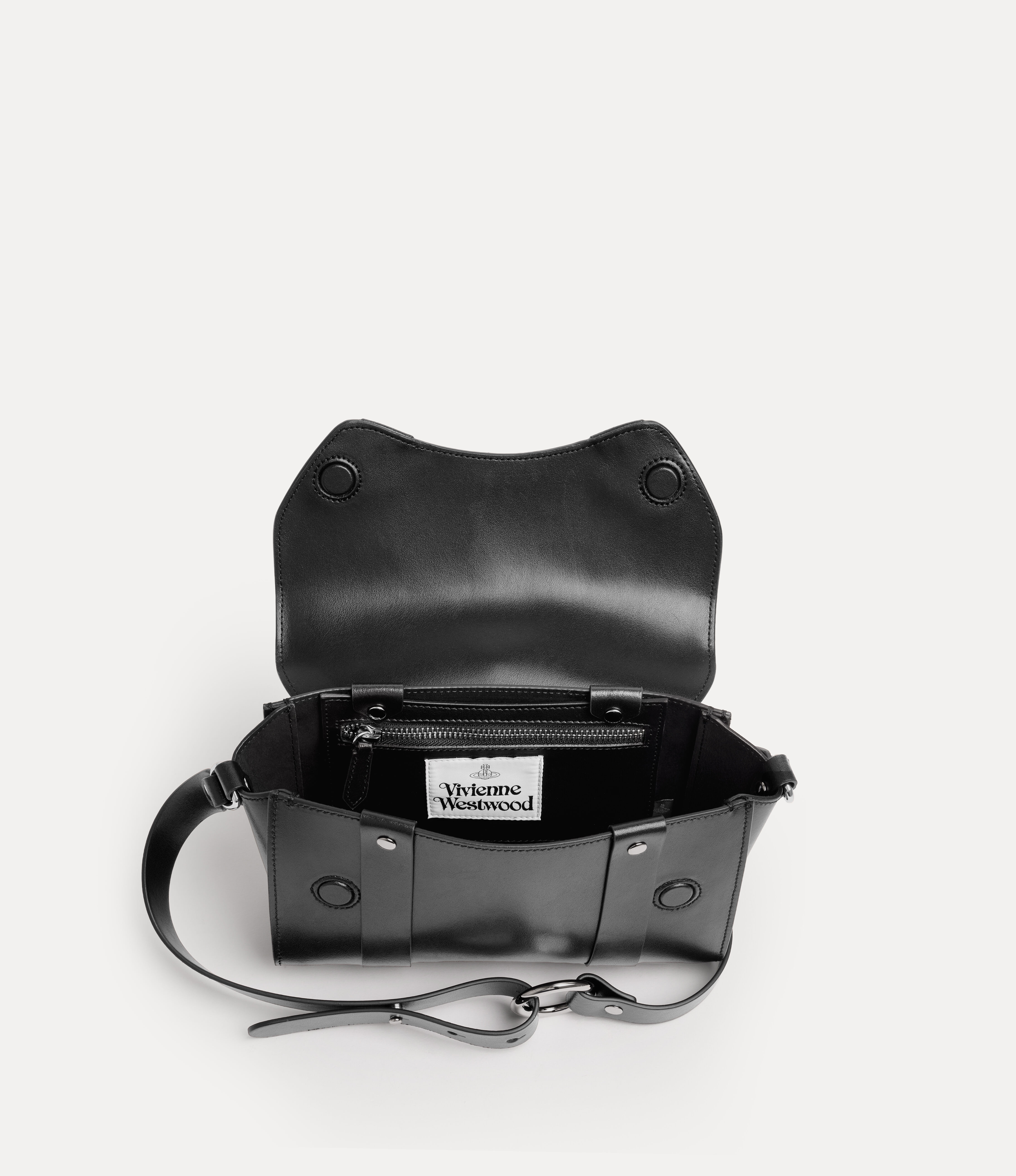 Kimmy Crossbody   large image number 3