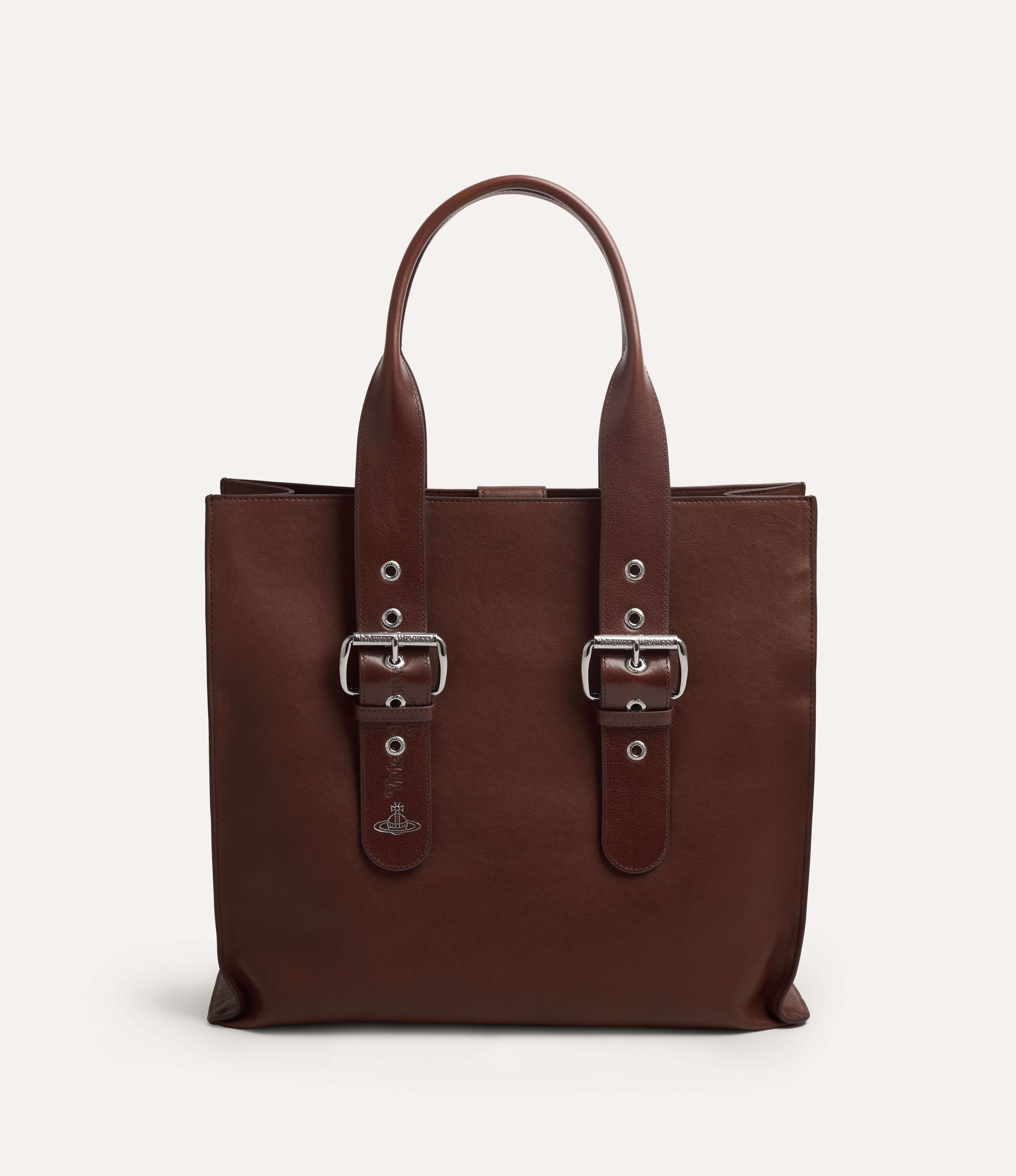 Alex Tote Bag
