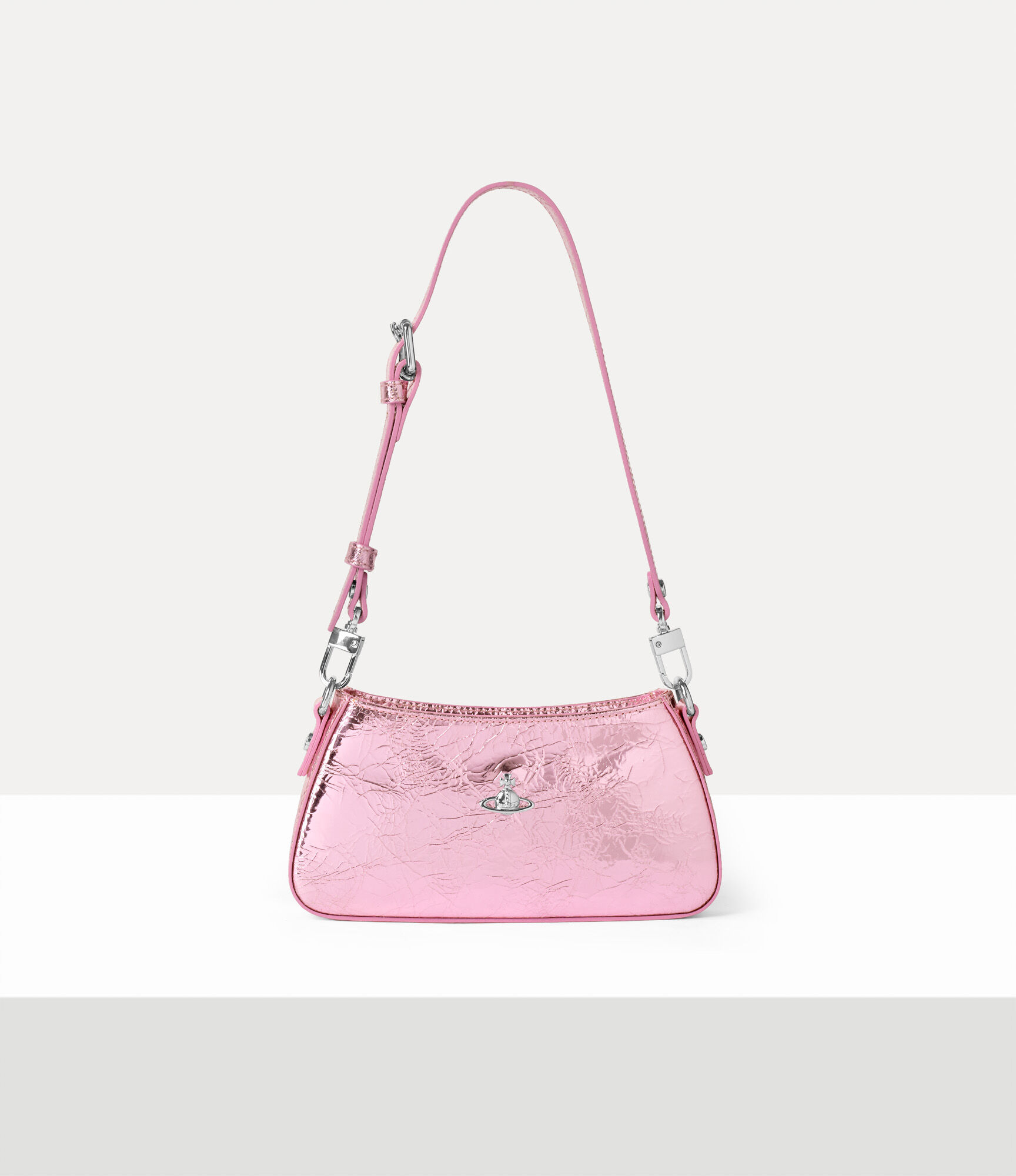 Tasha Shoulder Phone Bag