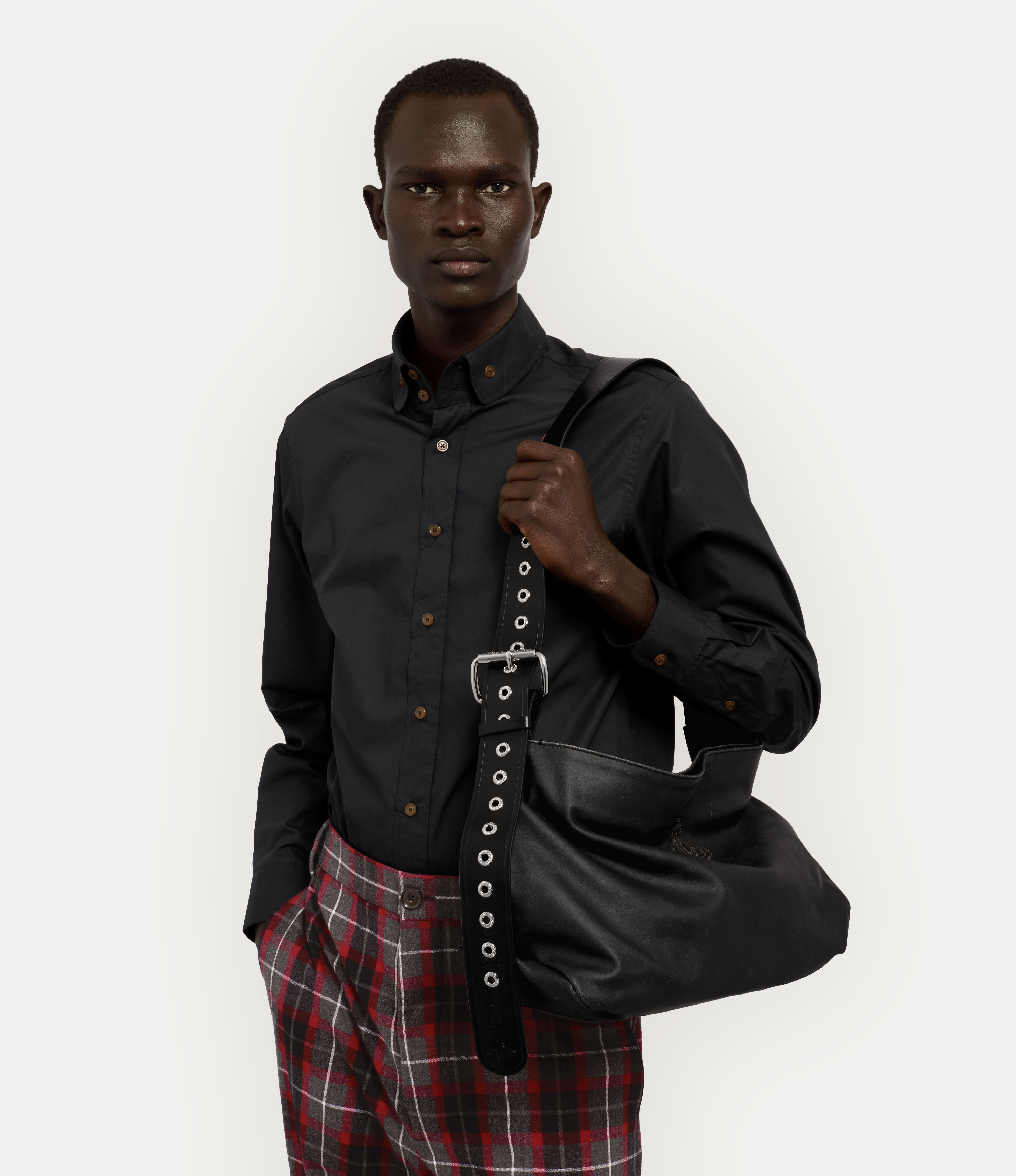 Maxime Medium Shoulder Bag  large image number 2