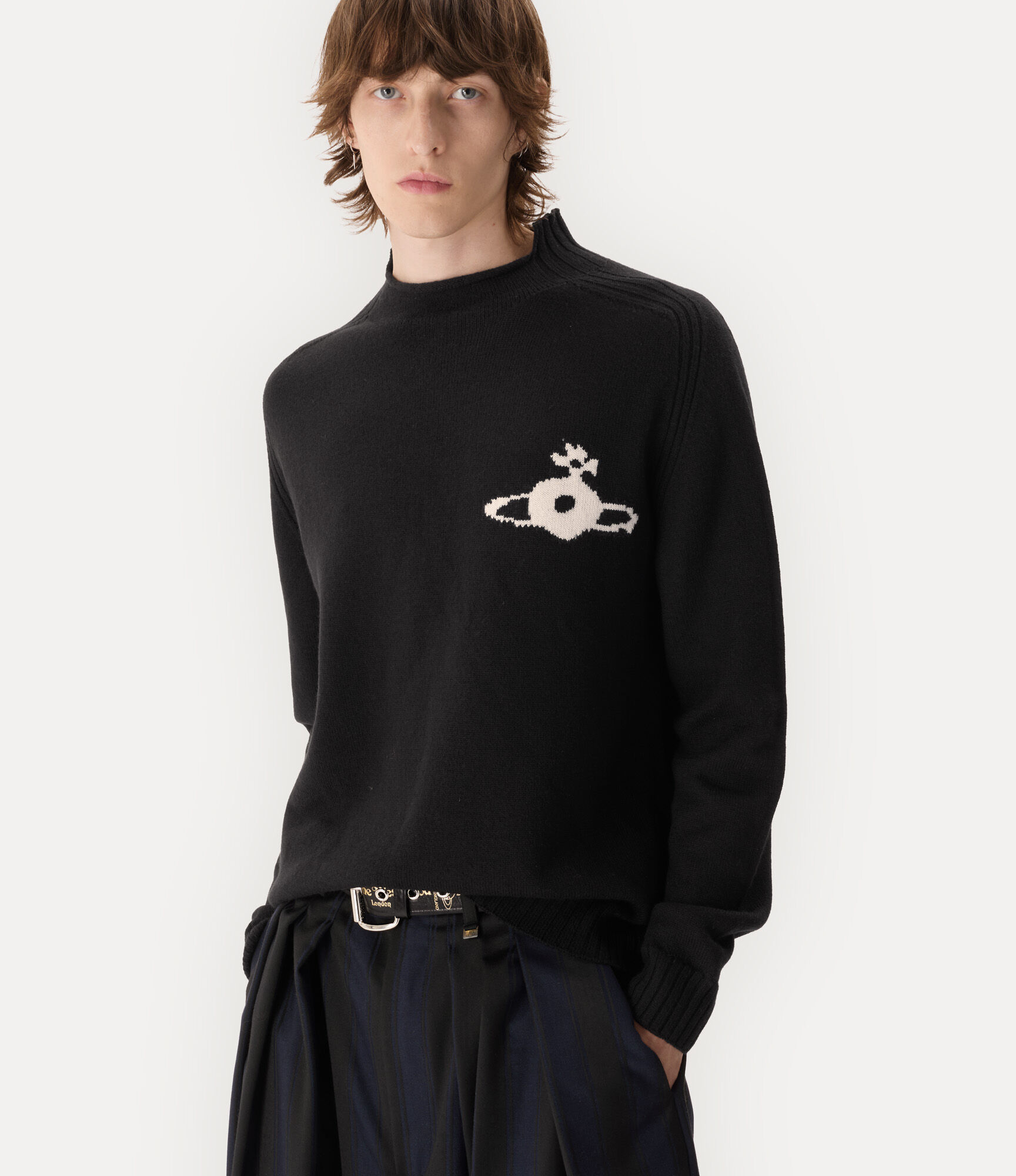 Fisherman Jumper   large image number 4